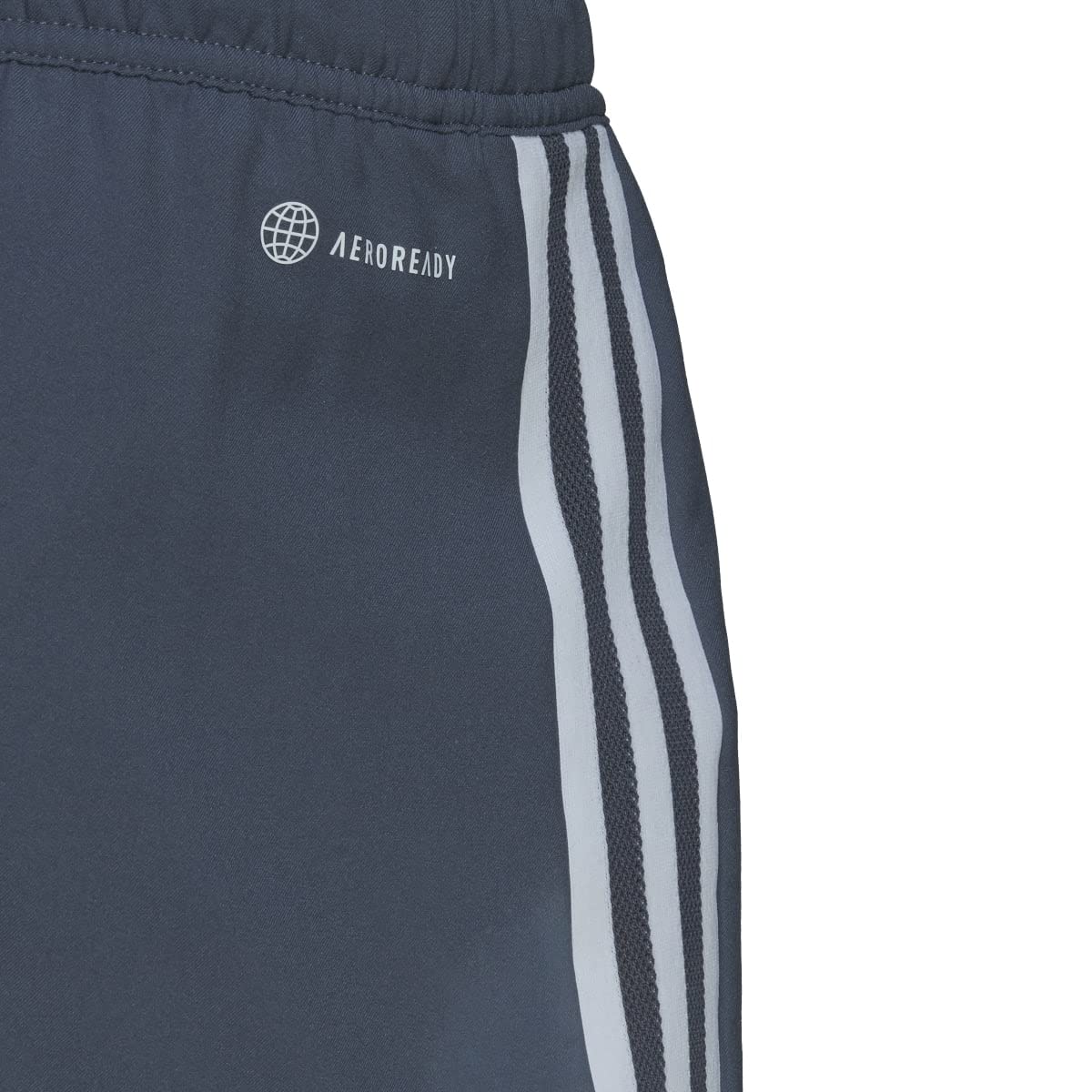 Calções Adidas Condivo 22 Match Day Azul