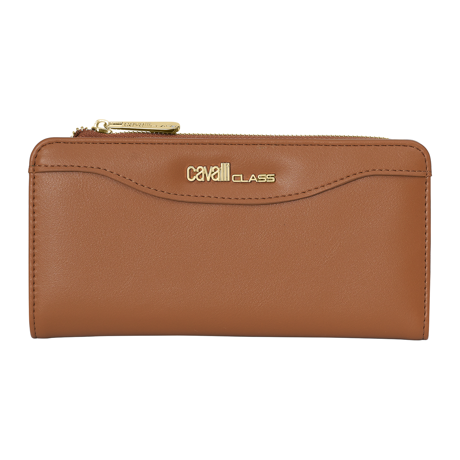 Carteira Senhora Castanho