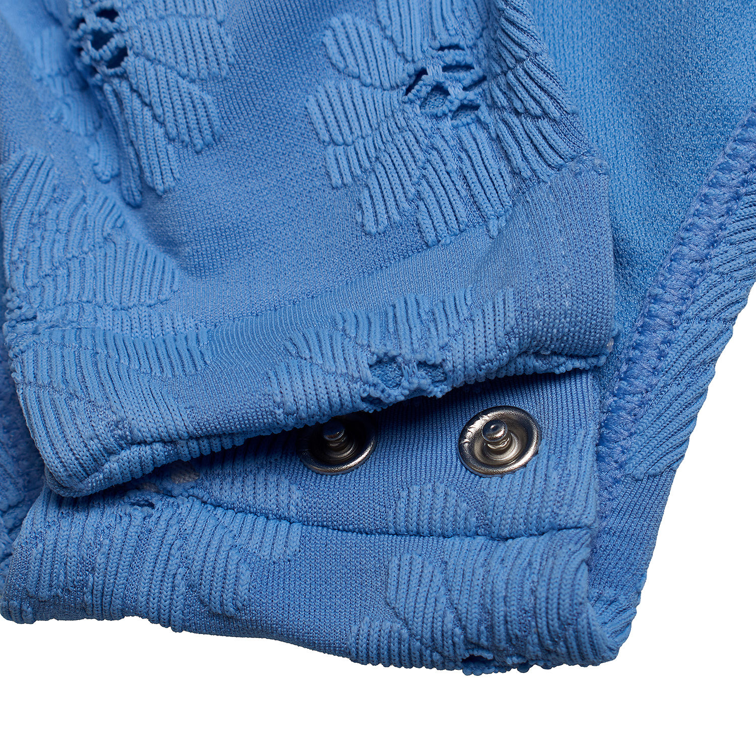 Fato de Banho Menina Azul