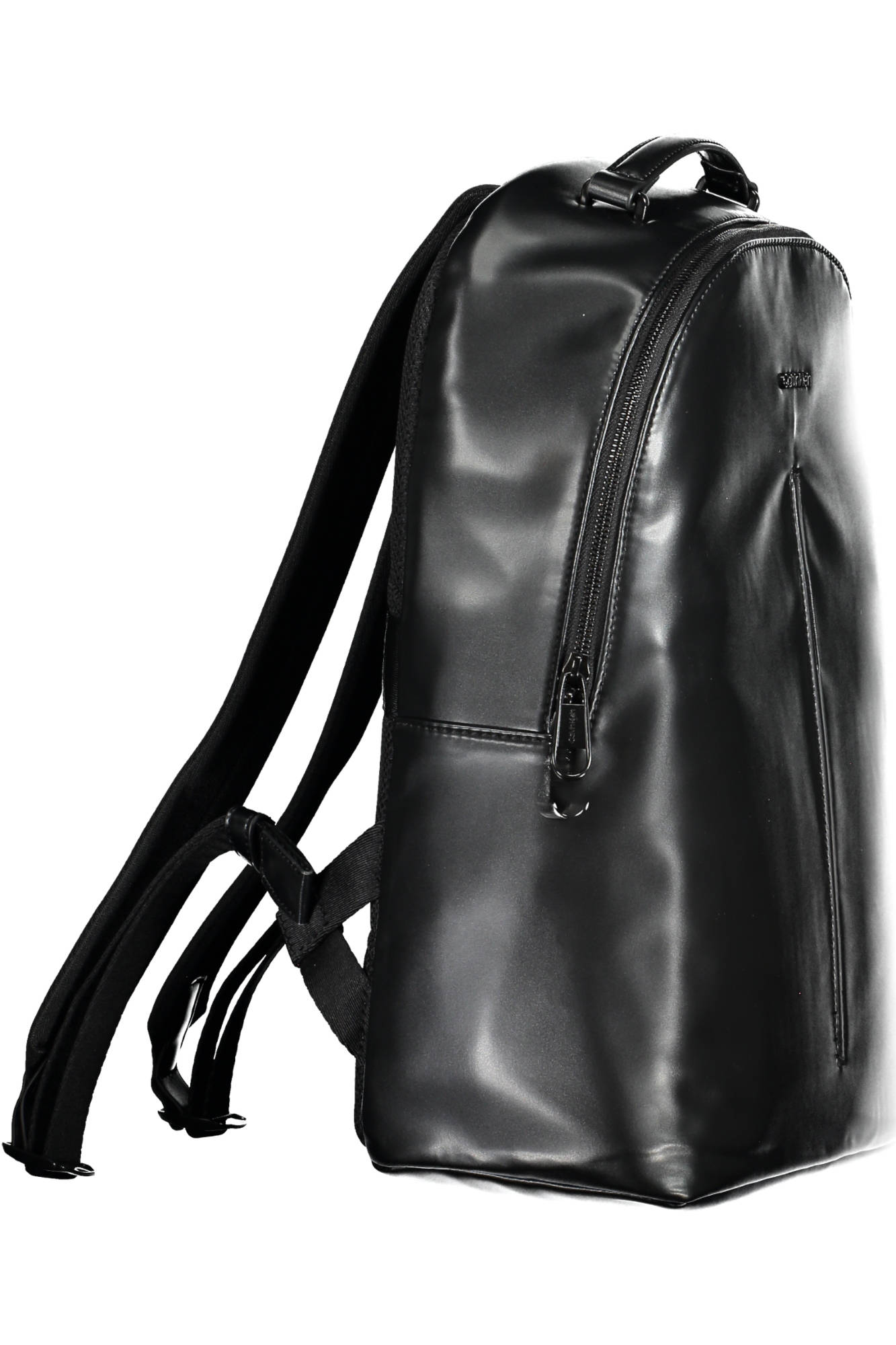 Mochila Homem Preto