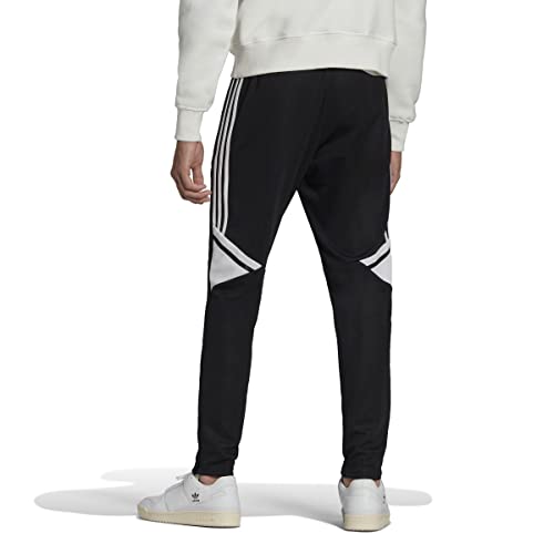 Calças Desportivas Adidas Condivo 22 Preto