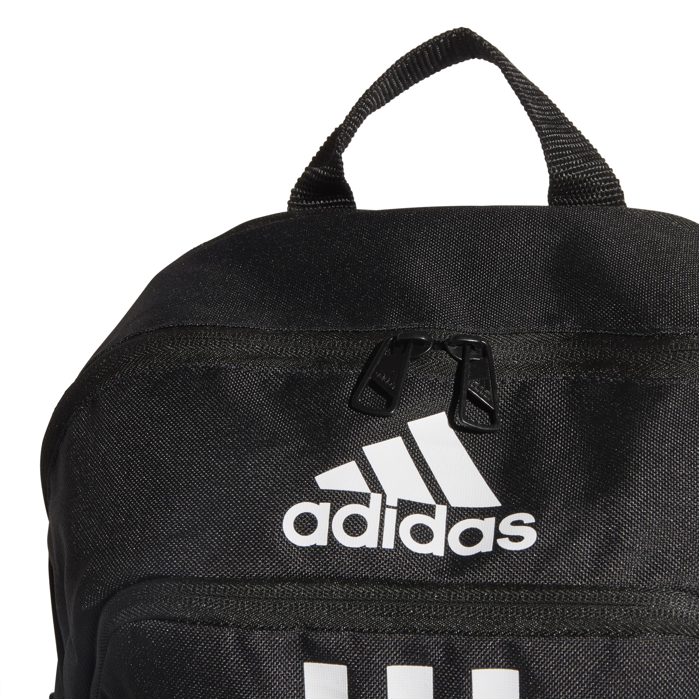Mochila Adidas Tiro Primegreen Preto