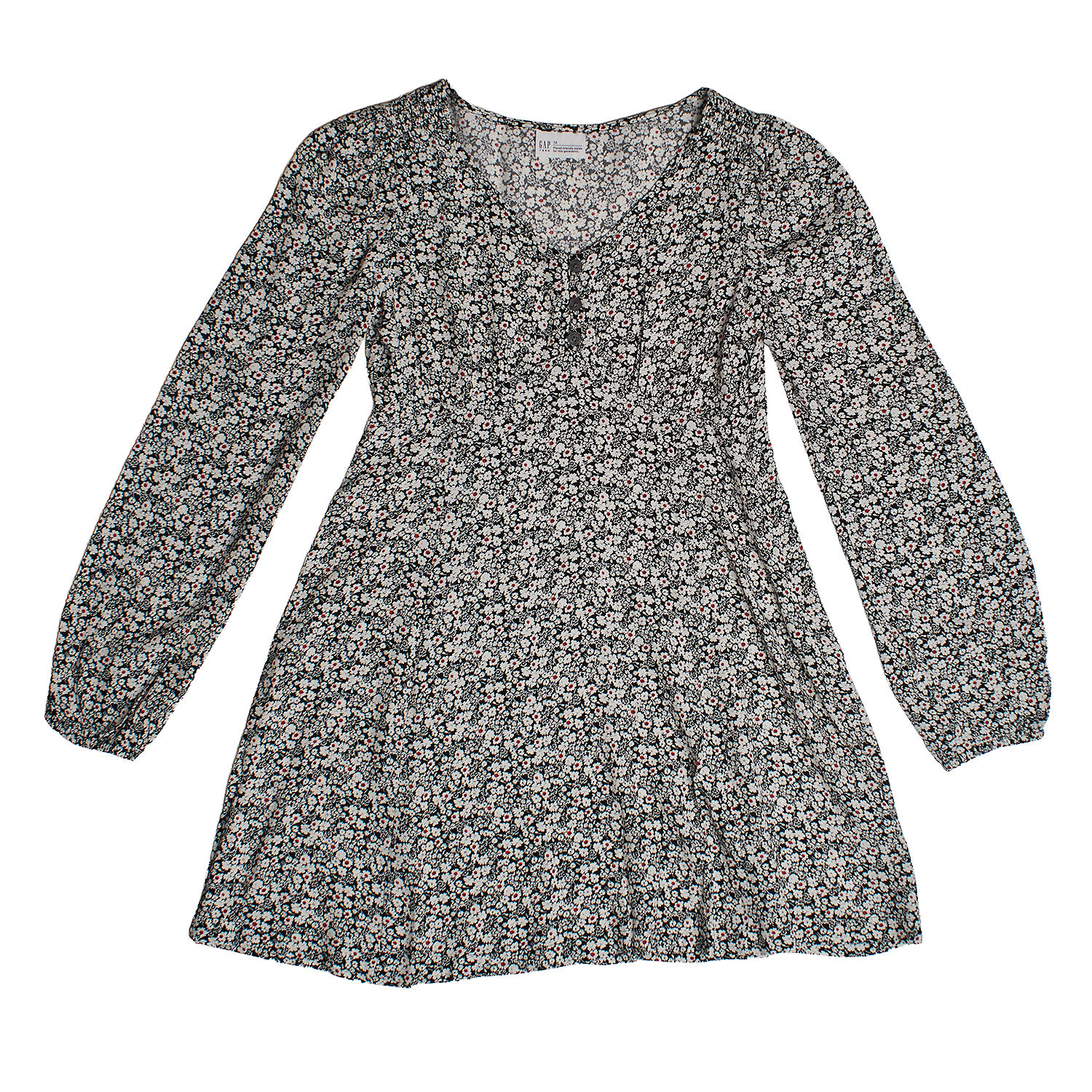 Vestido Menina MultiCor