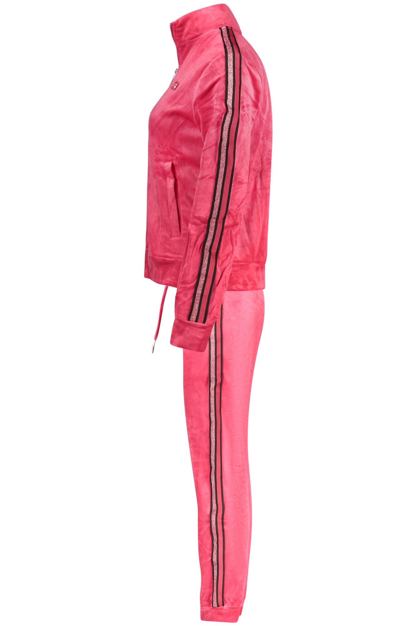 Conjunto Desportivo Senhora Rosa