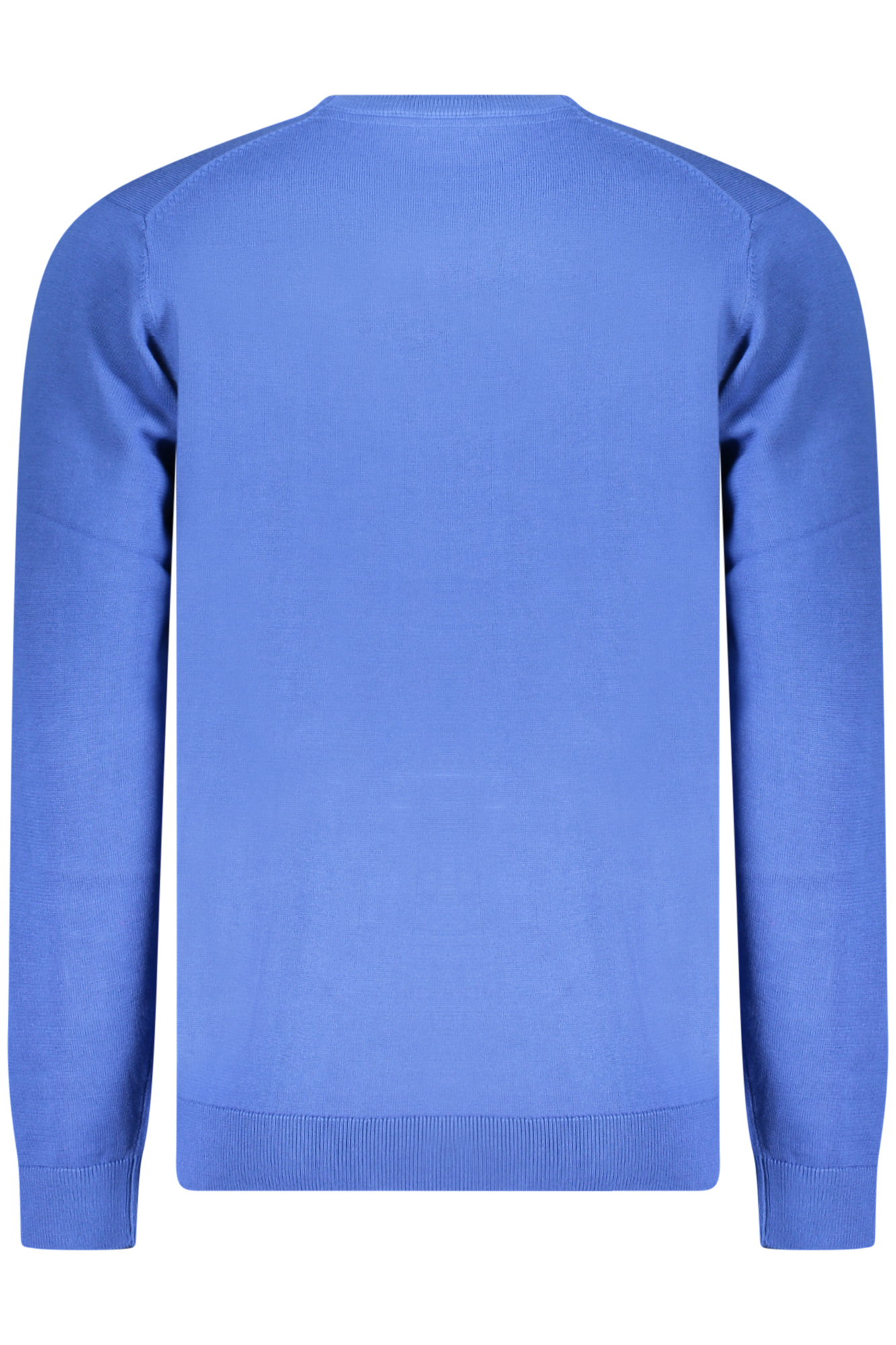 Camisola Homem Azul