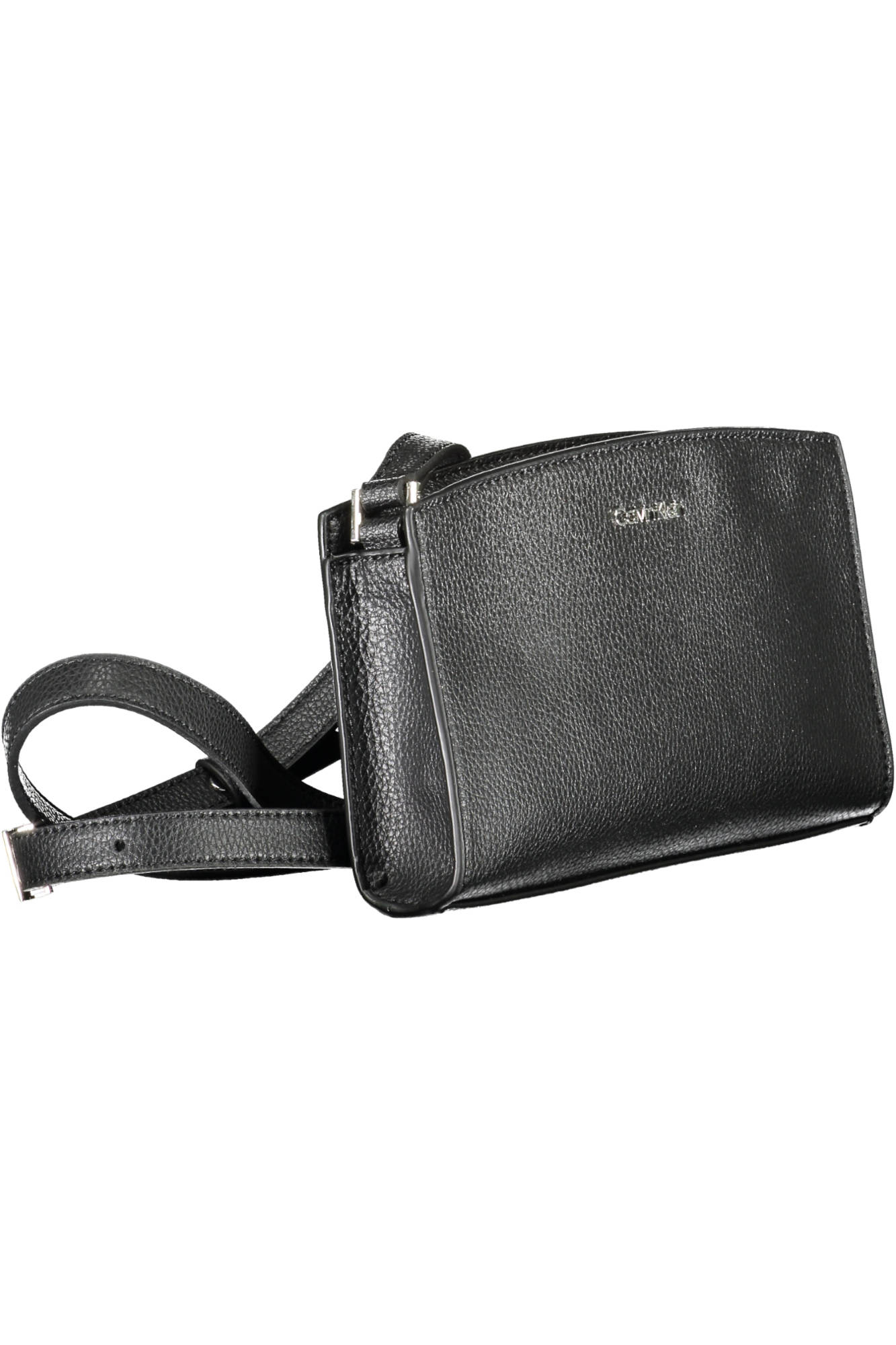 Bolsa Senhora Preto