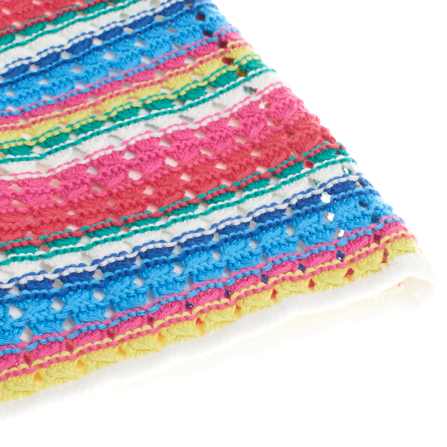 Vestido Menina MultiCor