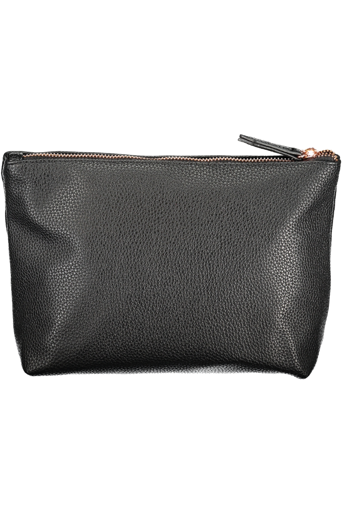 Bolsa Mão Senhora Preto Preto