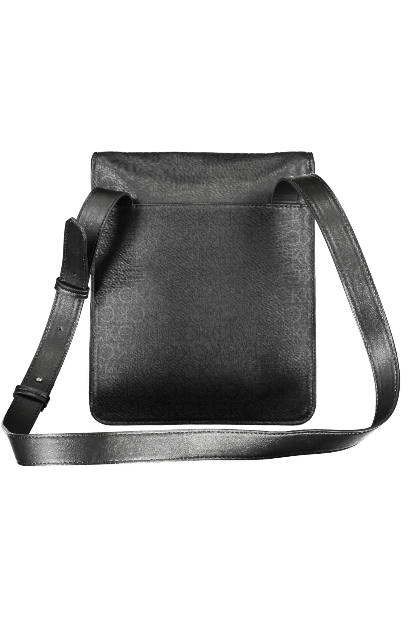 Bolsa de Ombro Homem Preto