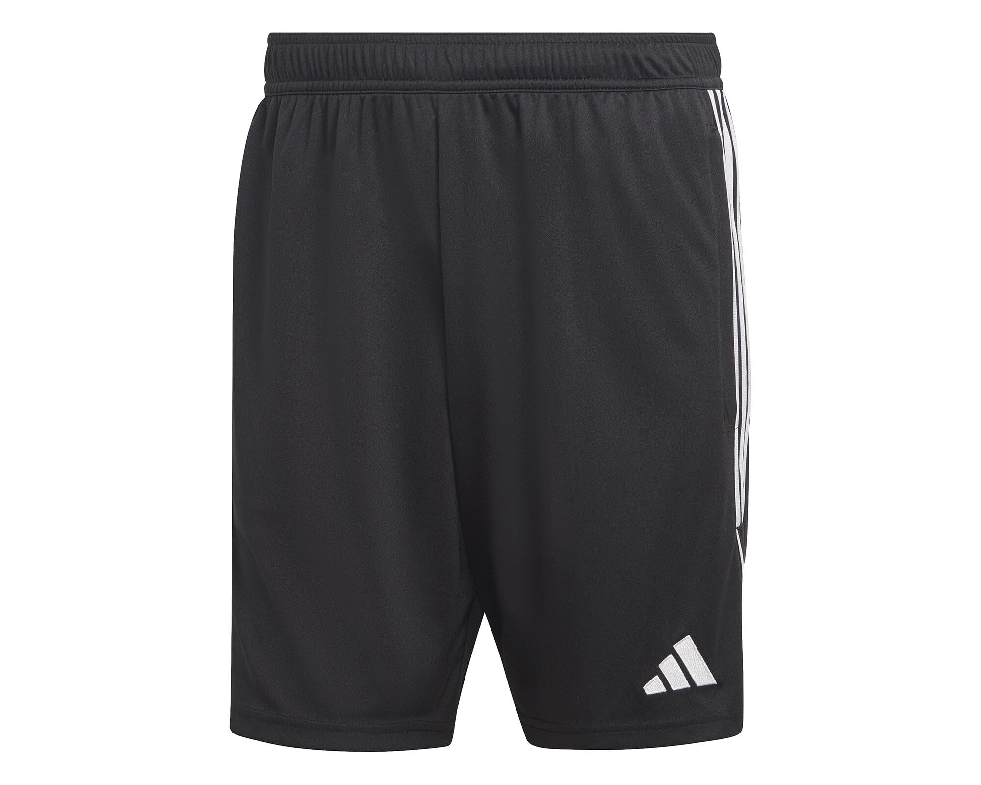 Calções Adidas  Tiro 23 League Preto
