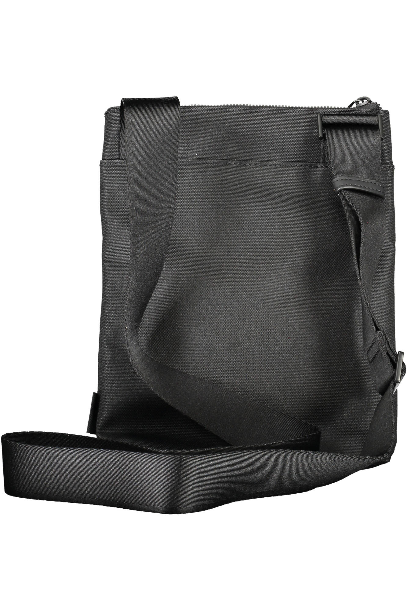 Bolsa de Ombro Homem Preto