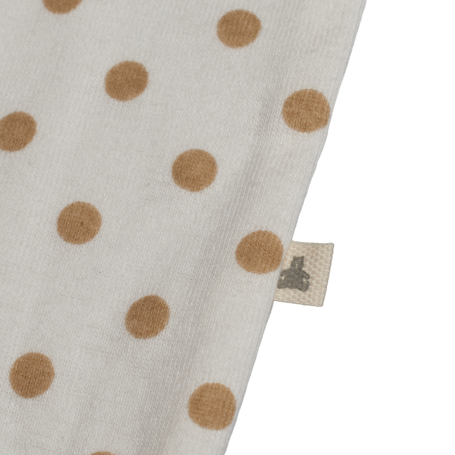 Macacão Bebé MultiCor