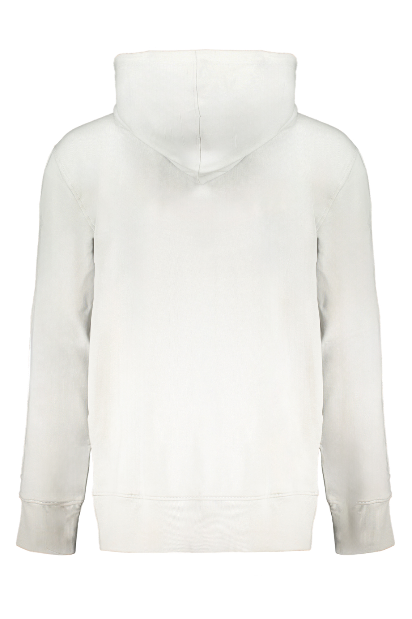 Sweatshirt Homem Cinzento