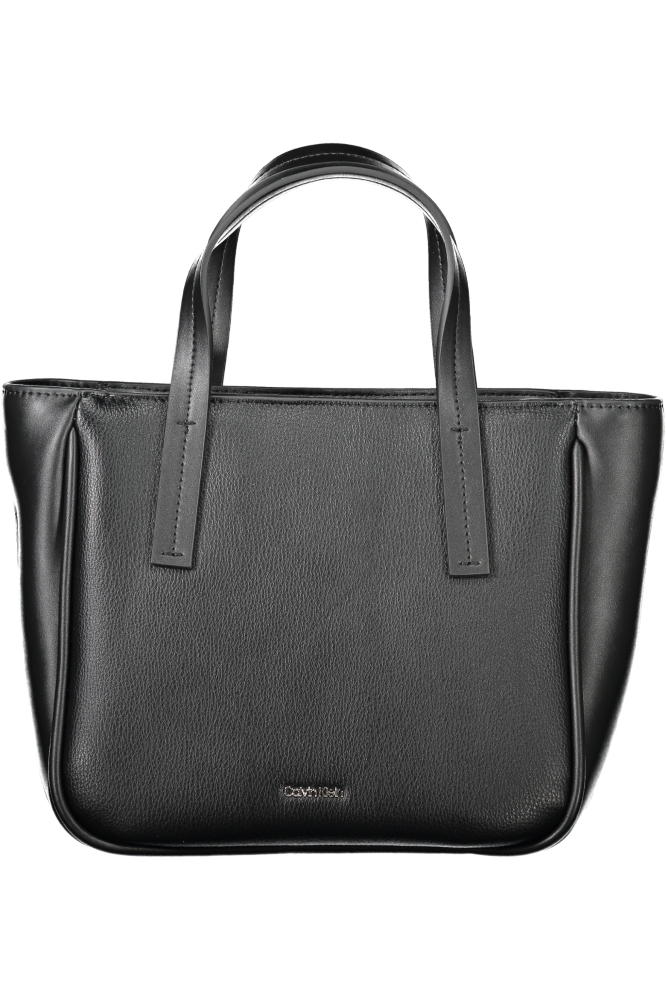 Bolsa Senhora Preto