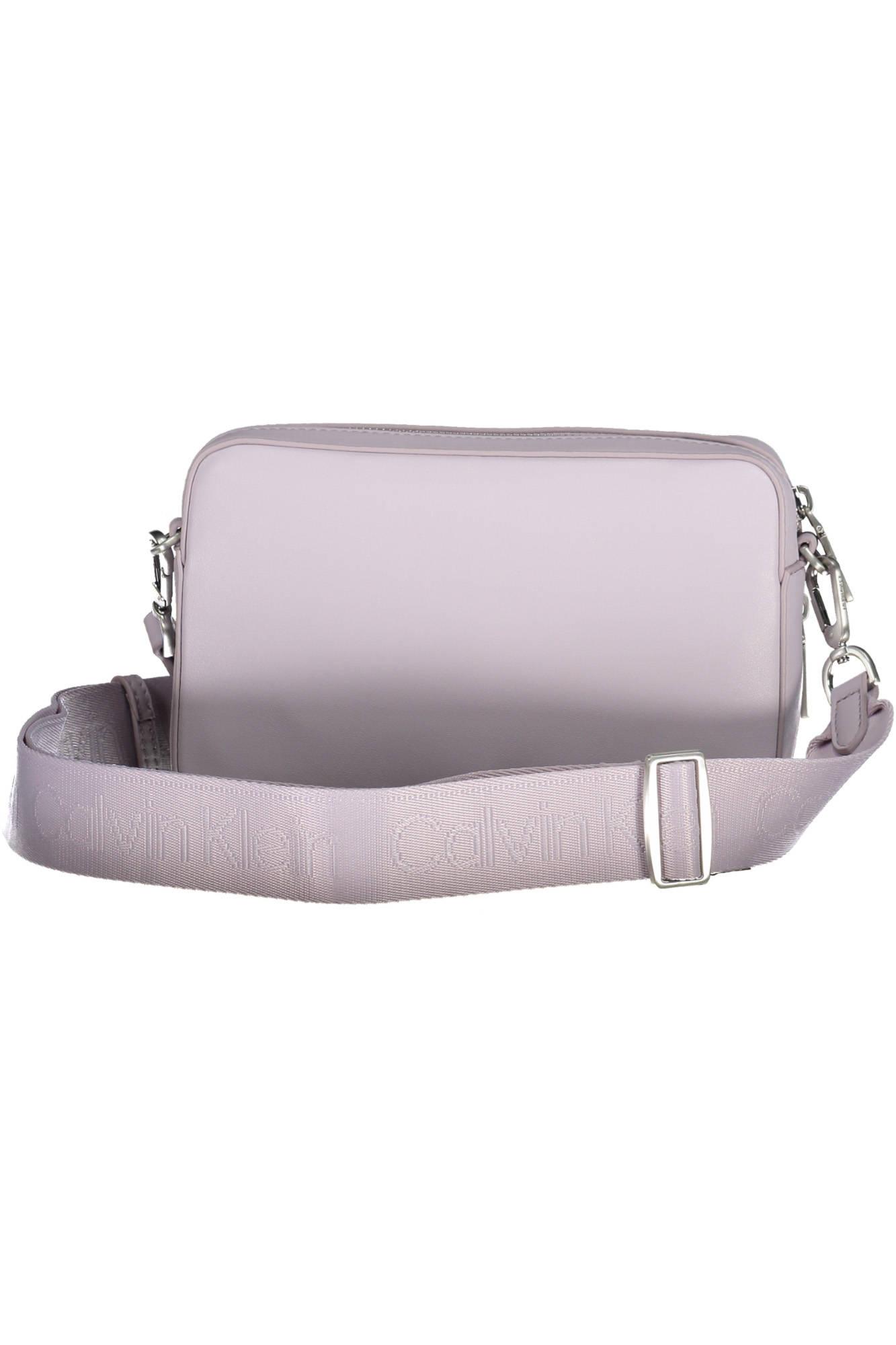 Bolsa Senhora Roxo