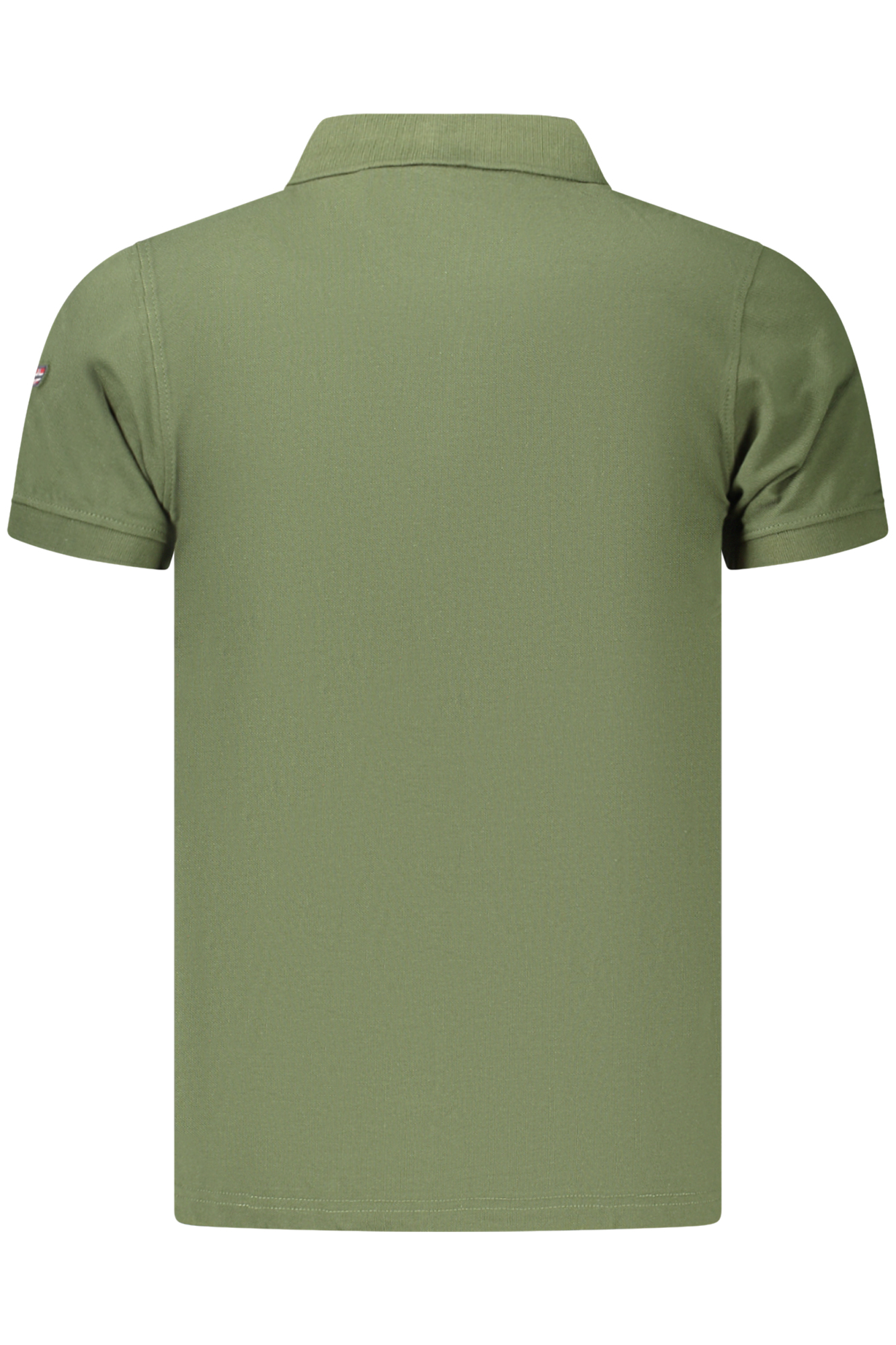 Pólo Verde