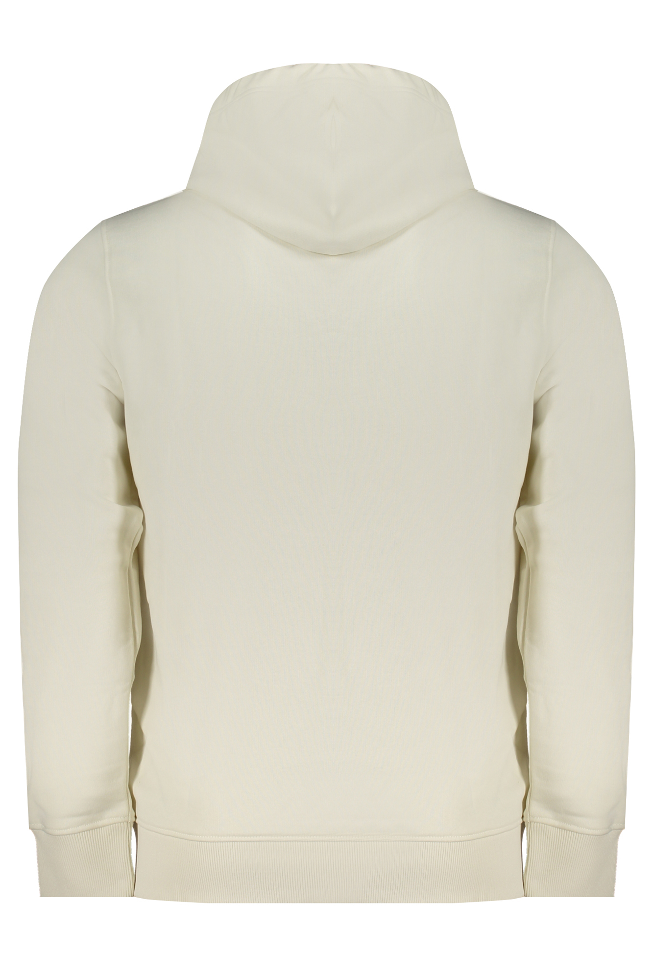 Sweatshirt Homem Branco