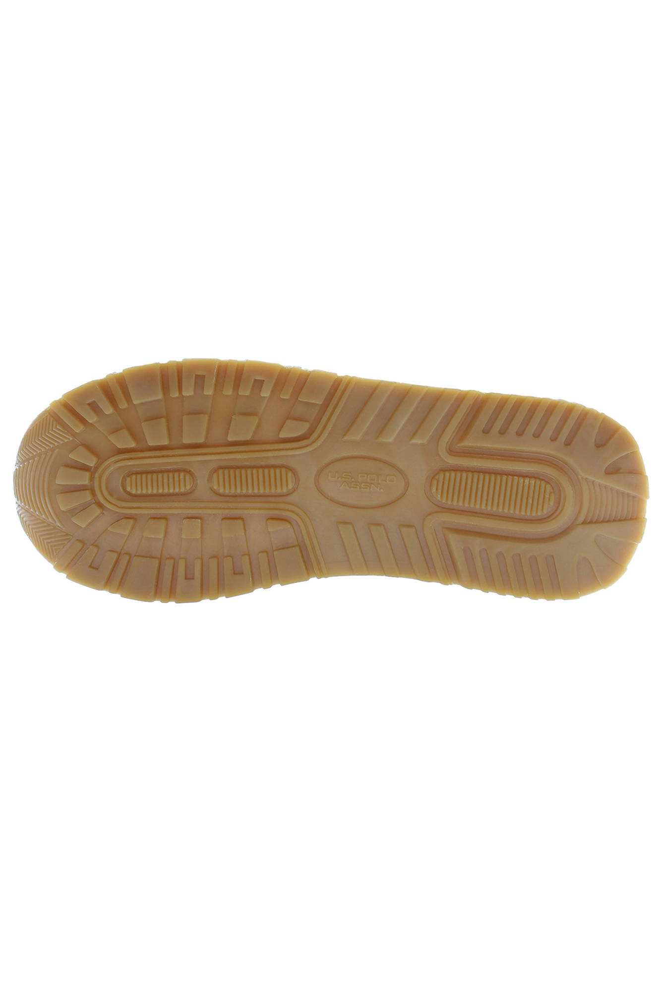 Ténis Menino Vermelho