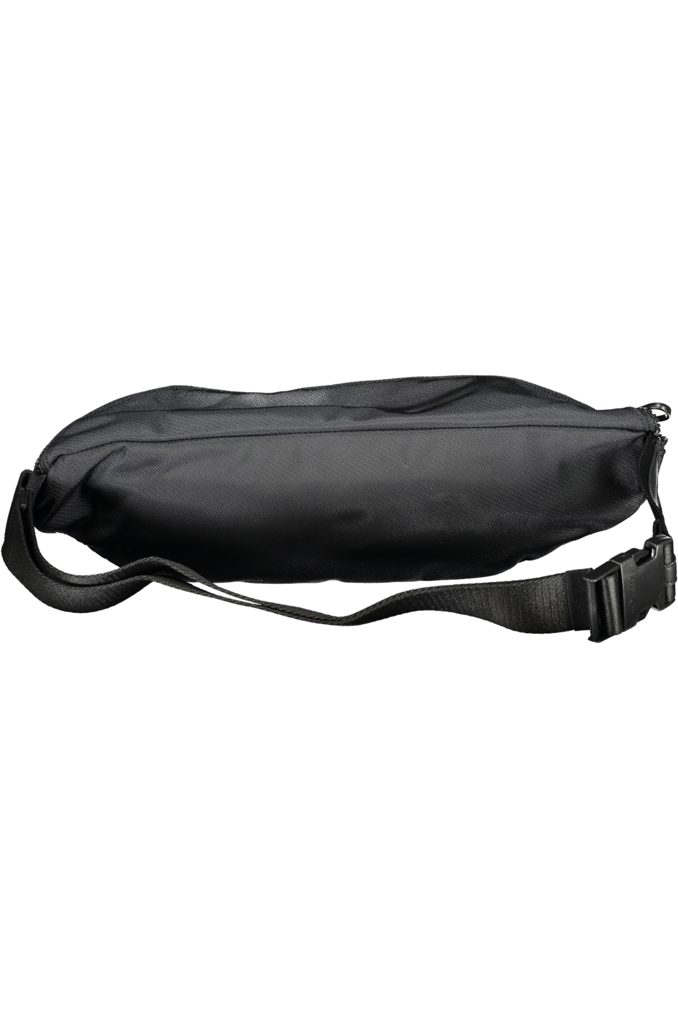 Bolsa de Cintura Homem Preto