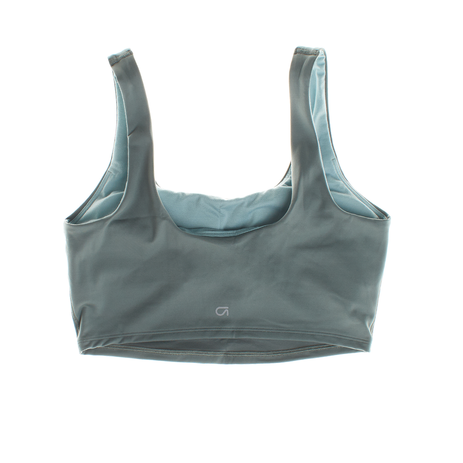 Soutien Desportivo Verde