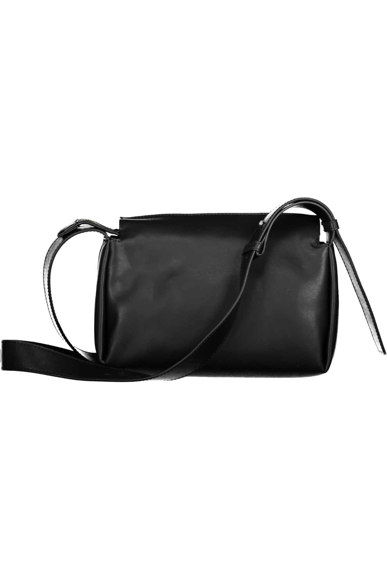 Bolsa Senhora Preto
