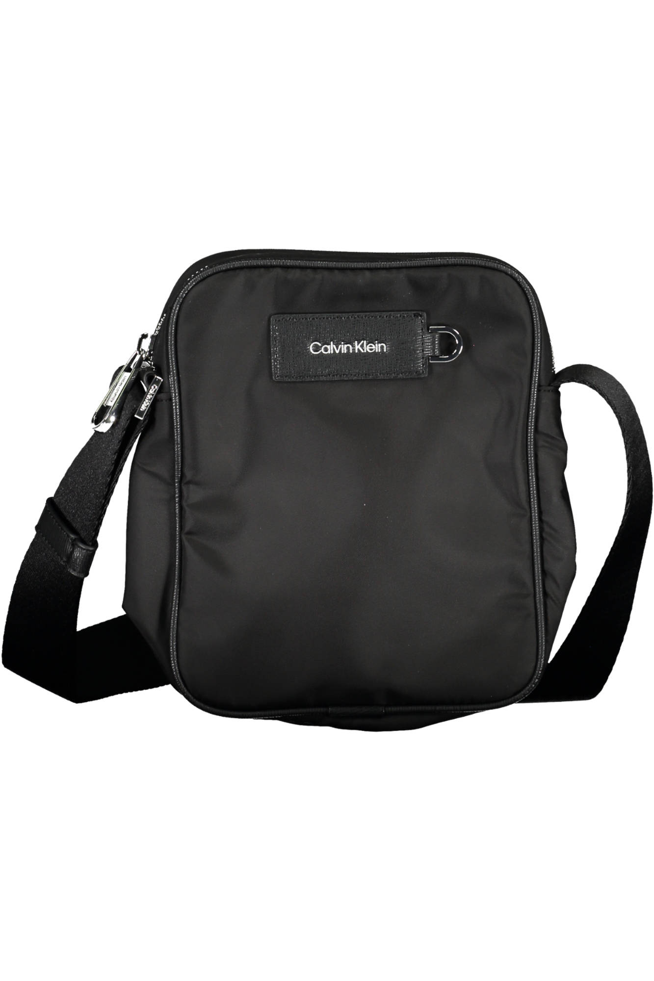 Bolsa de Ombro Homem Preto