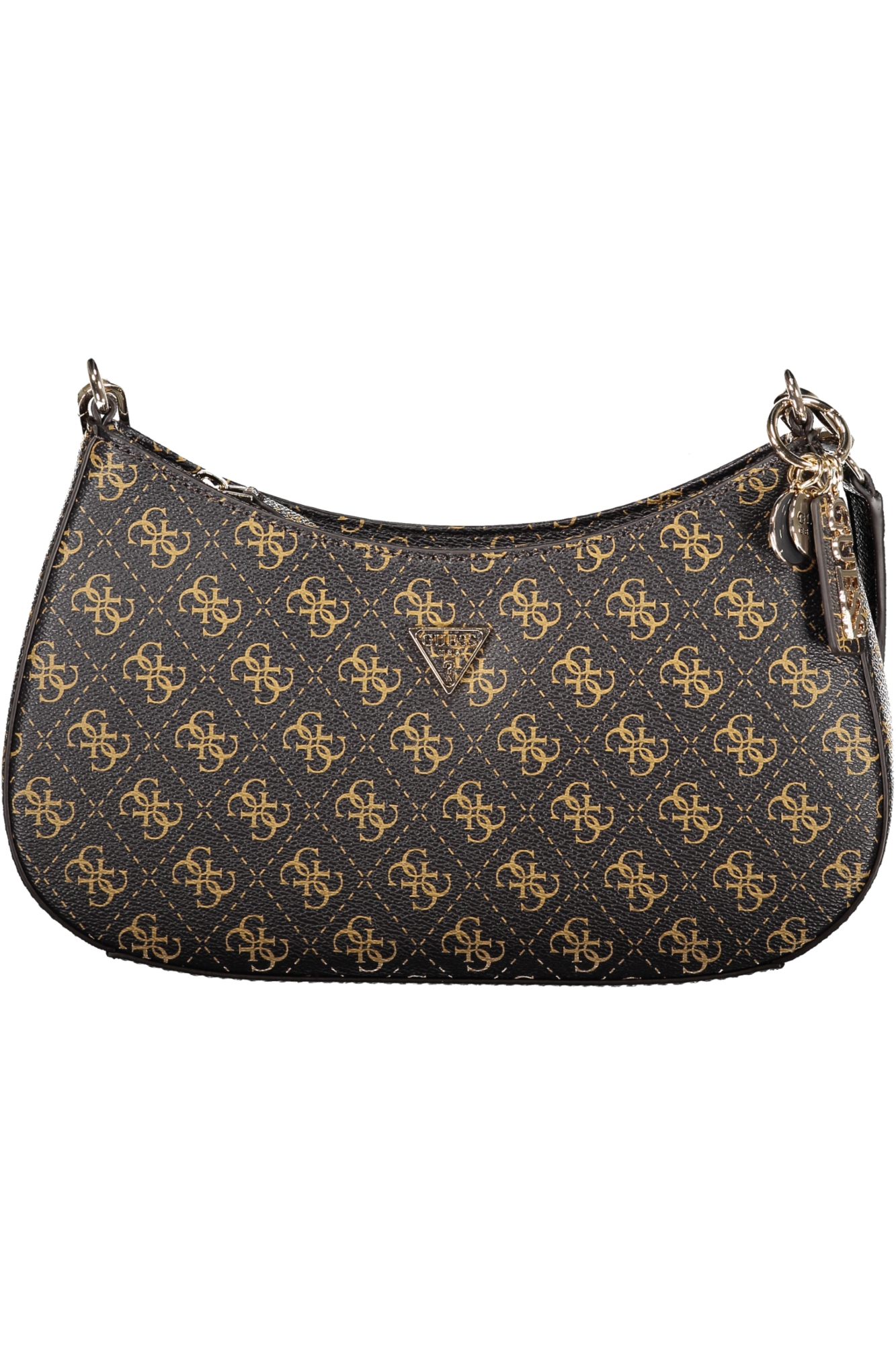 Mala Senhora Castanho