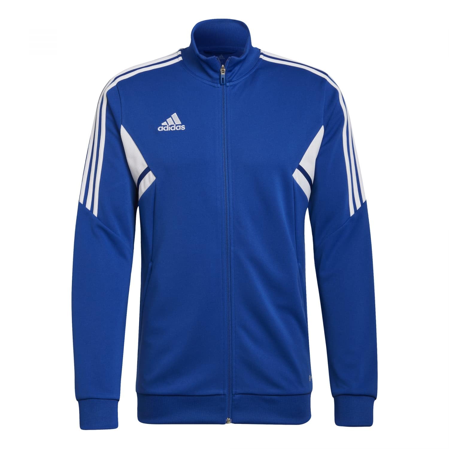 Casaco Desportivo Adidas Condivo 22 Azul