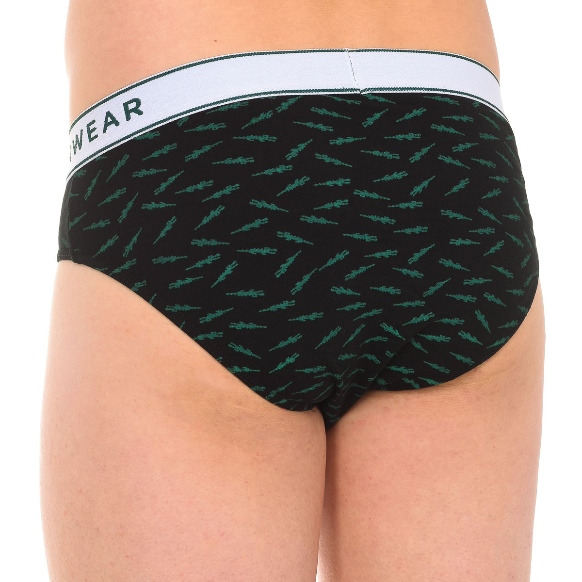 Pack 3 Slips Multicor