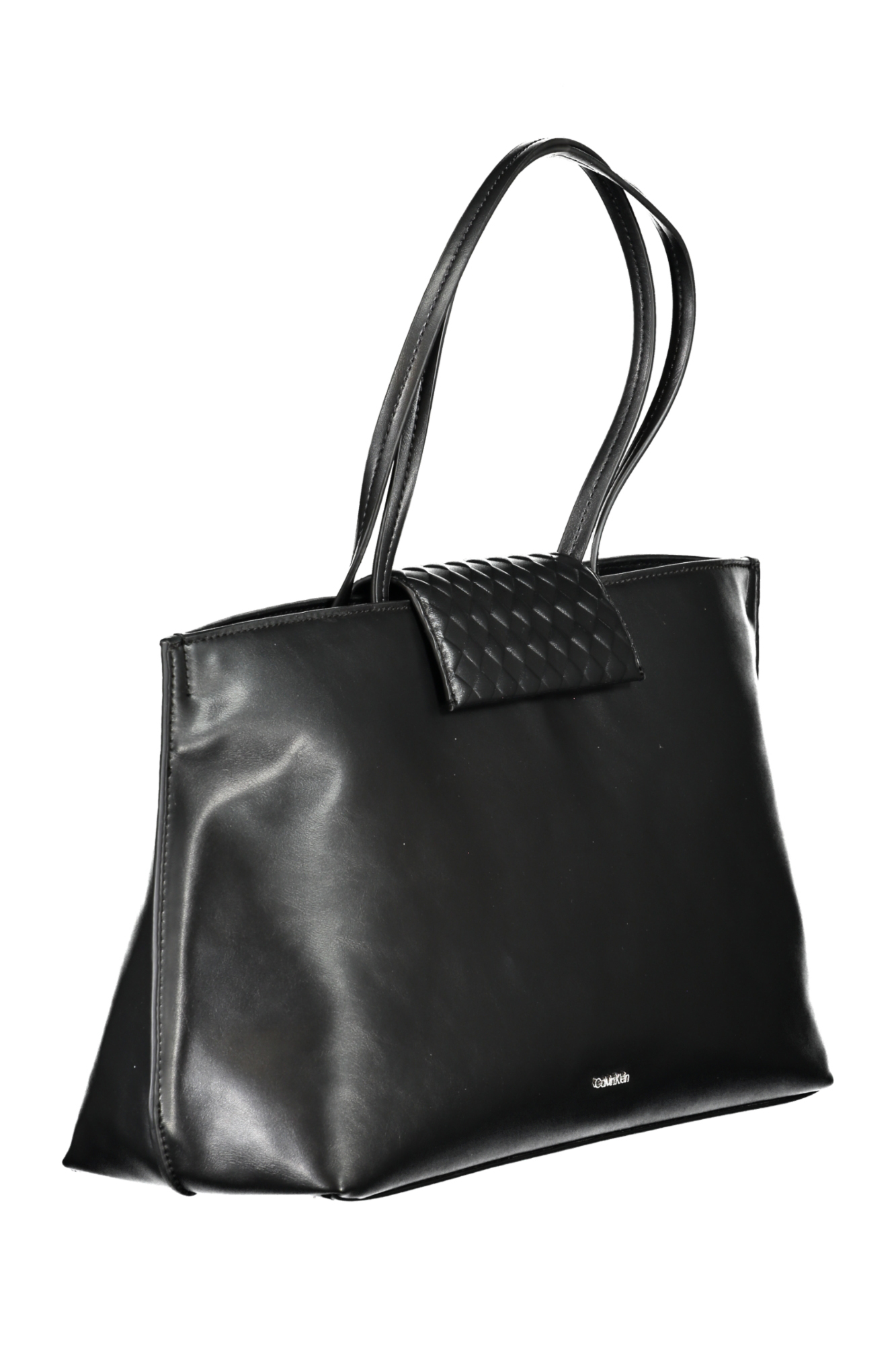 Bolsa Senhora Preto