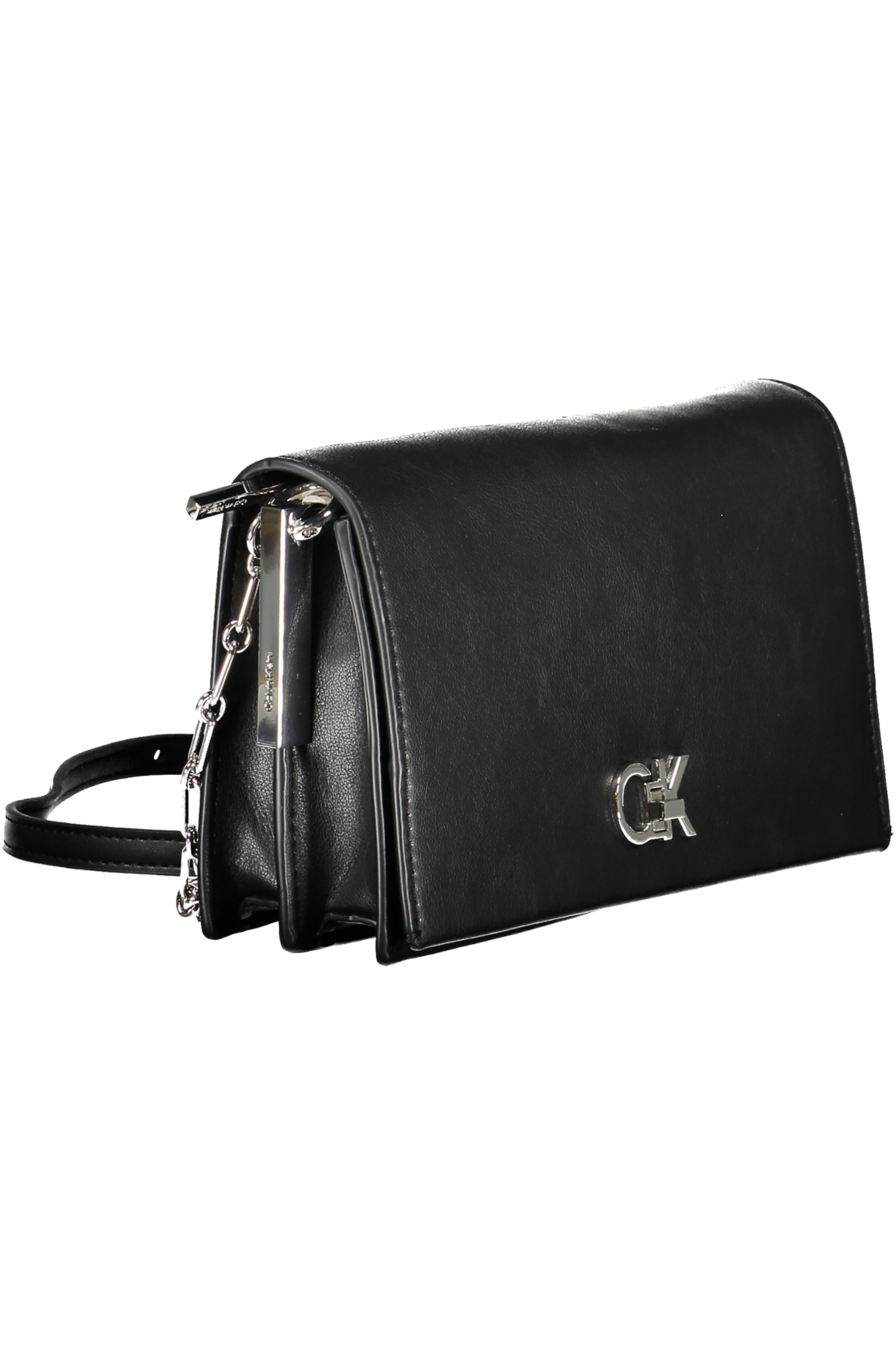 Bolsa Senhora Preto