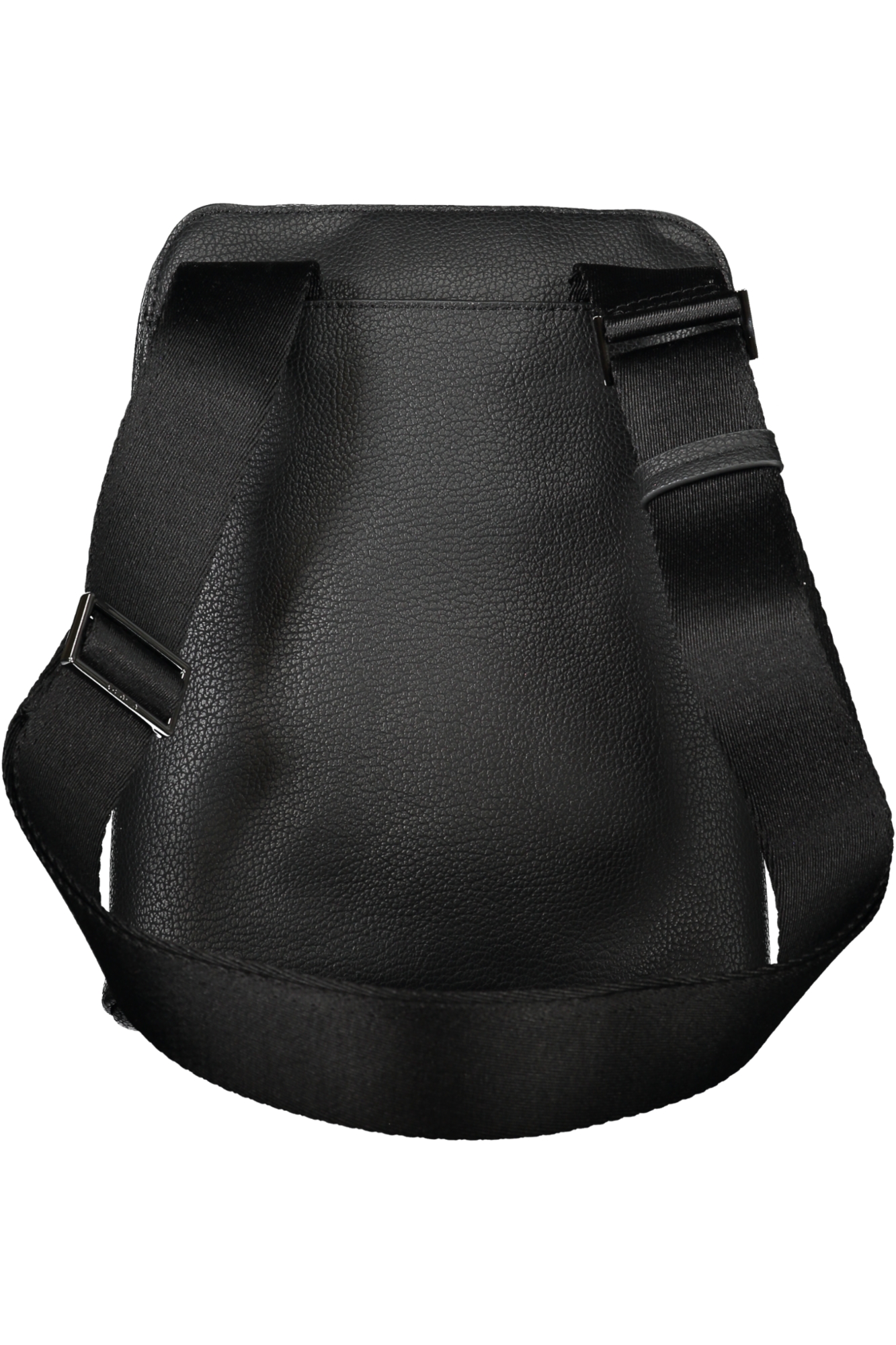 Bolsa de Ombro Homem Preto