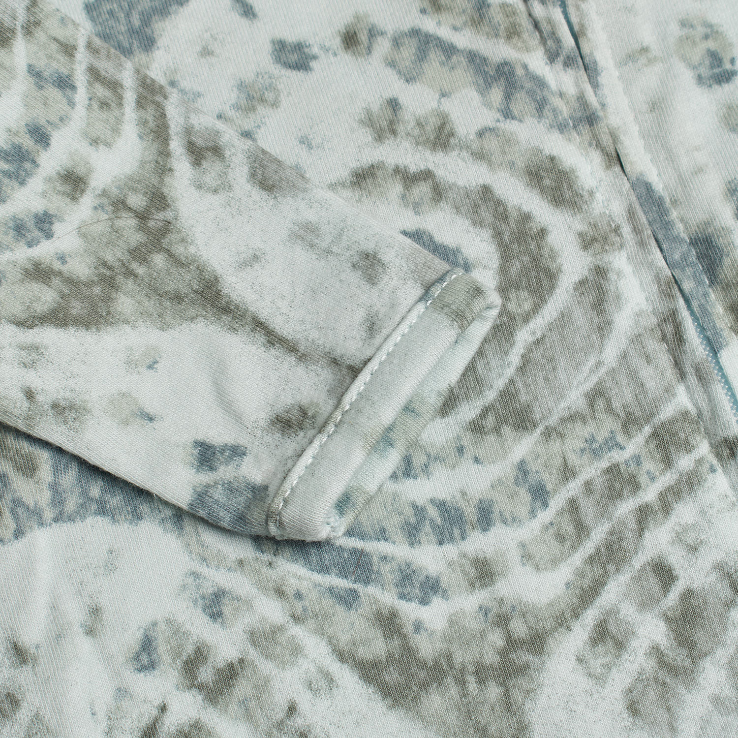 Macacão Bebé Verde