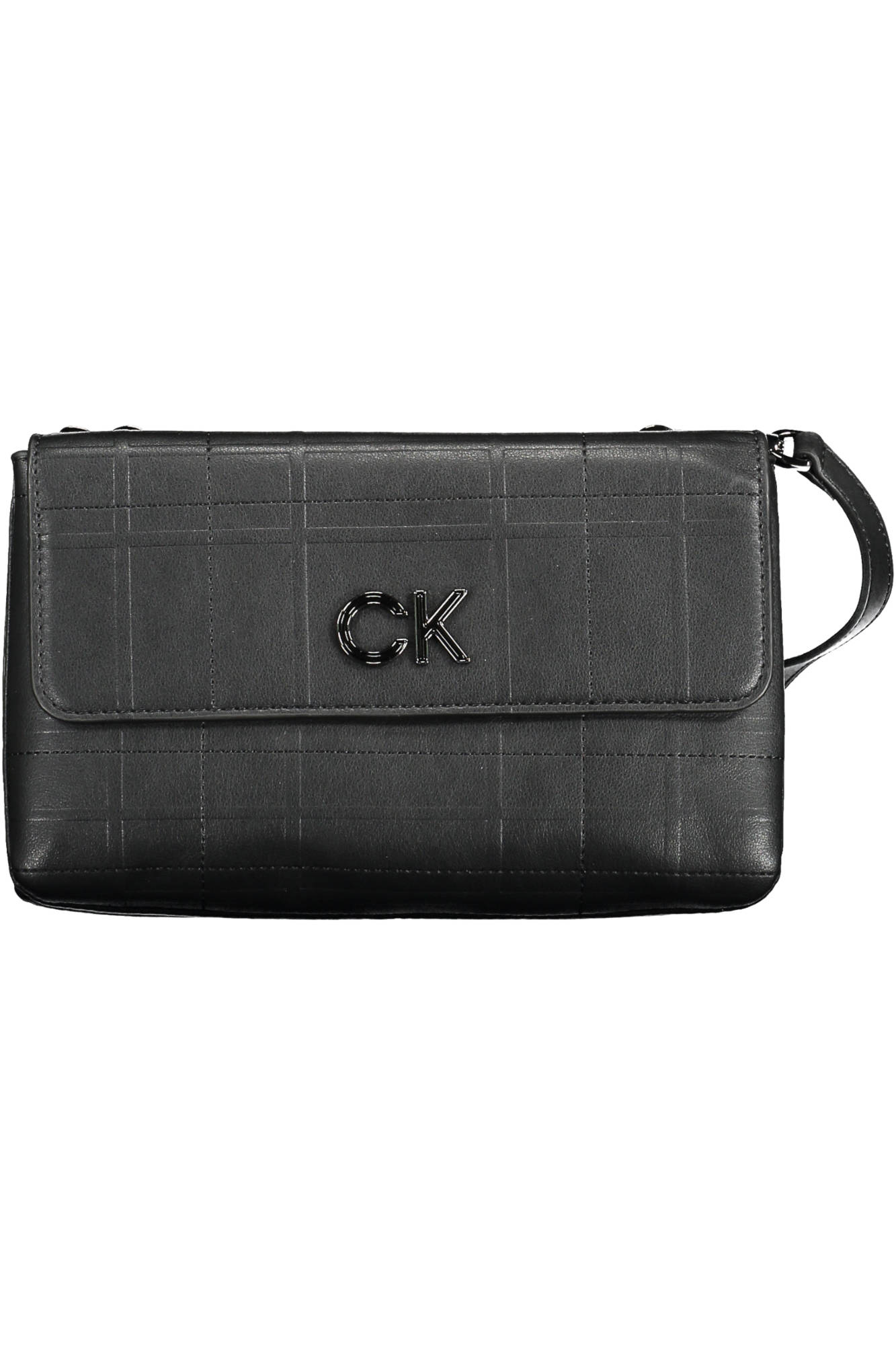 Bolsa Senhora Preto