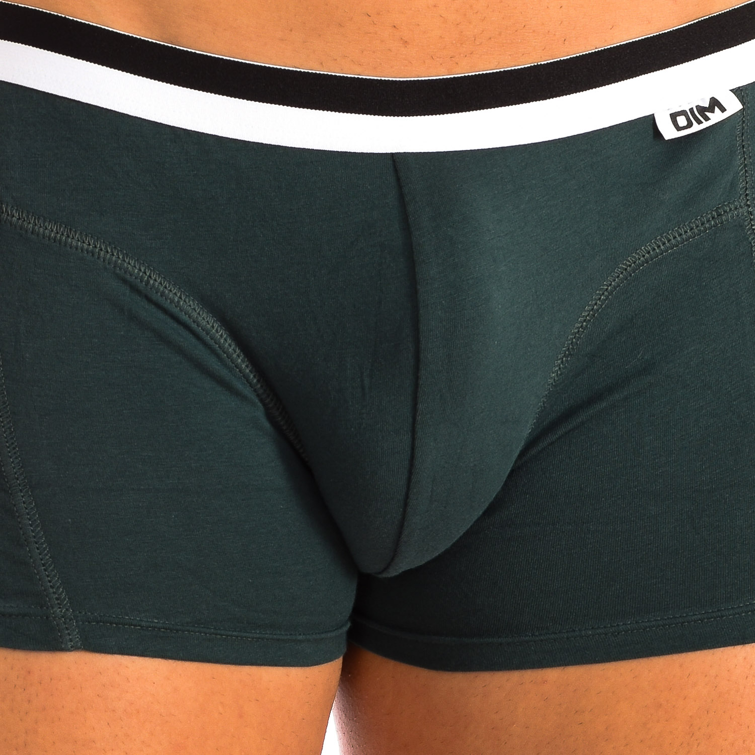 Pack 2 Boxers Homem MultiCor