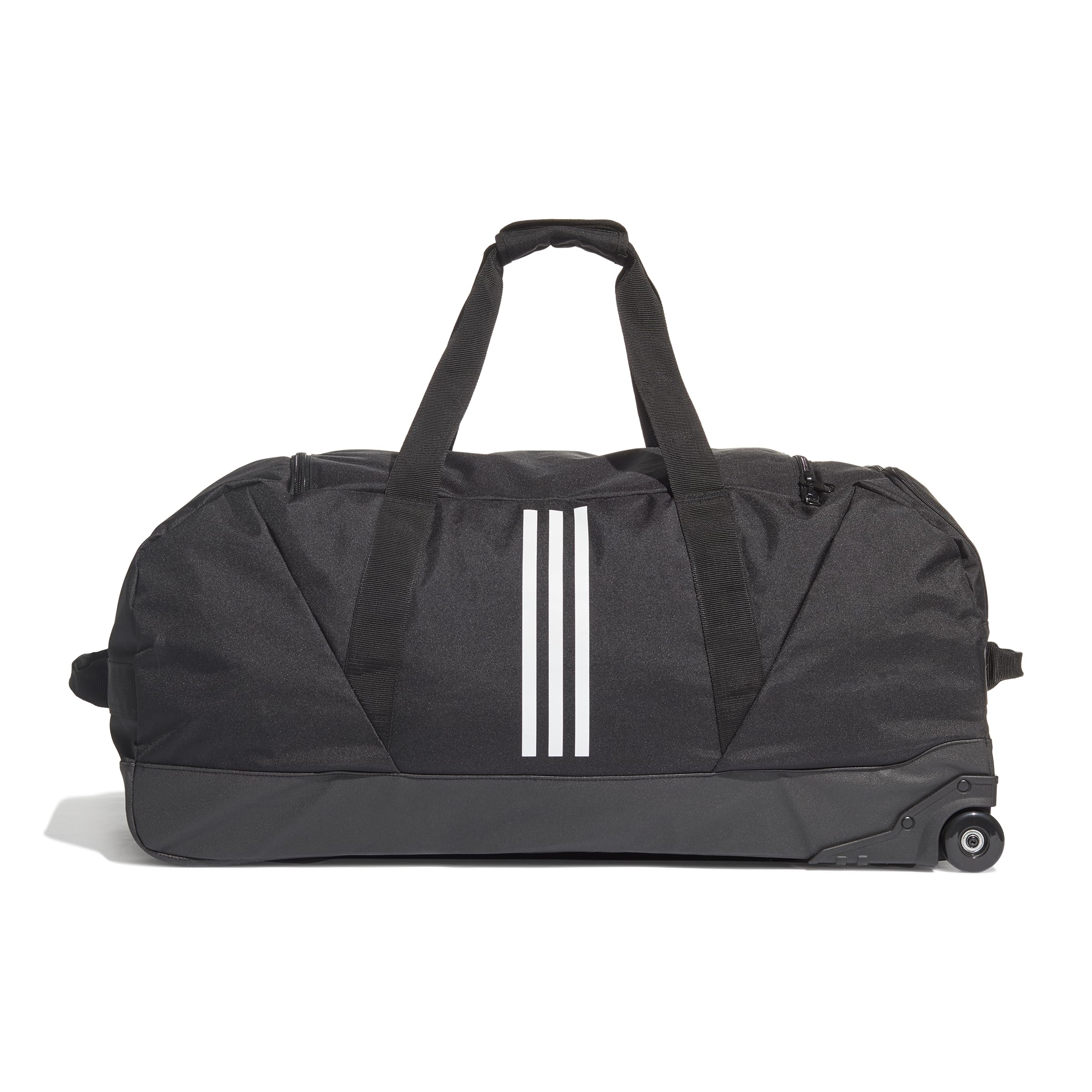 Saco Desportivo Tiro Trolley Duffle XL