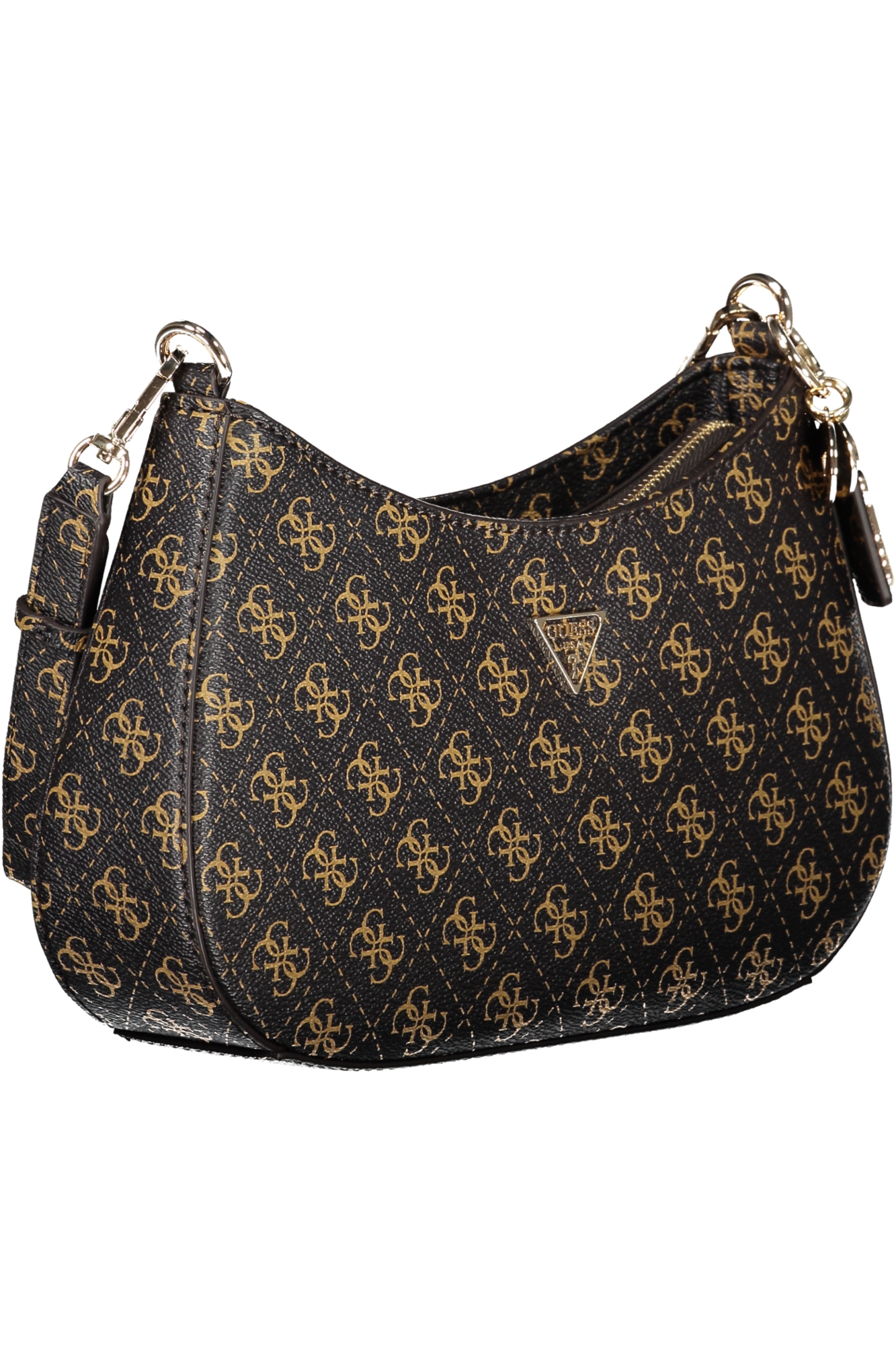 Mala Senhora Castanho