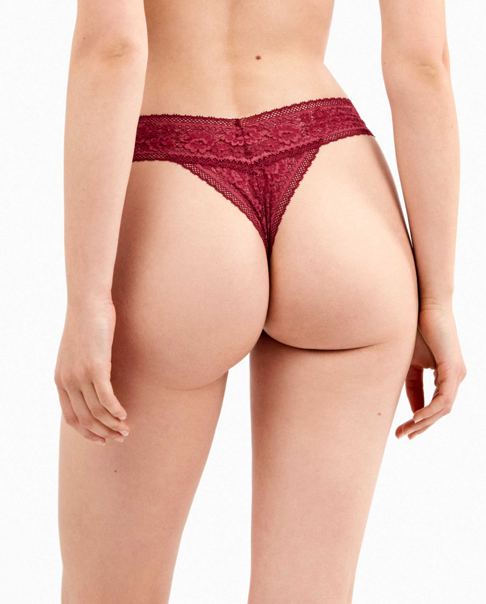 Pack 2 cuecas brasileiras MultiCor