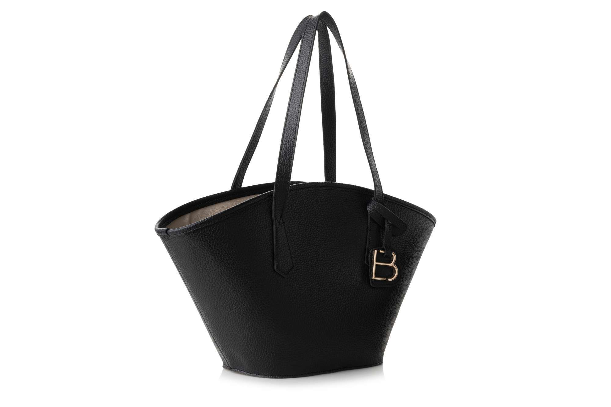 Shopper Preto