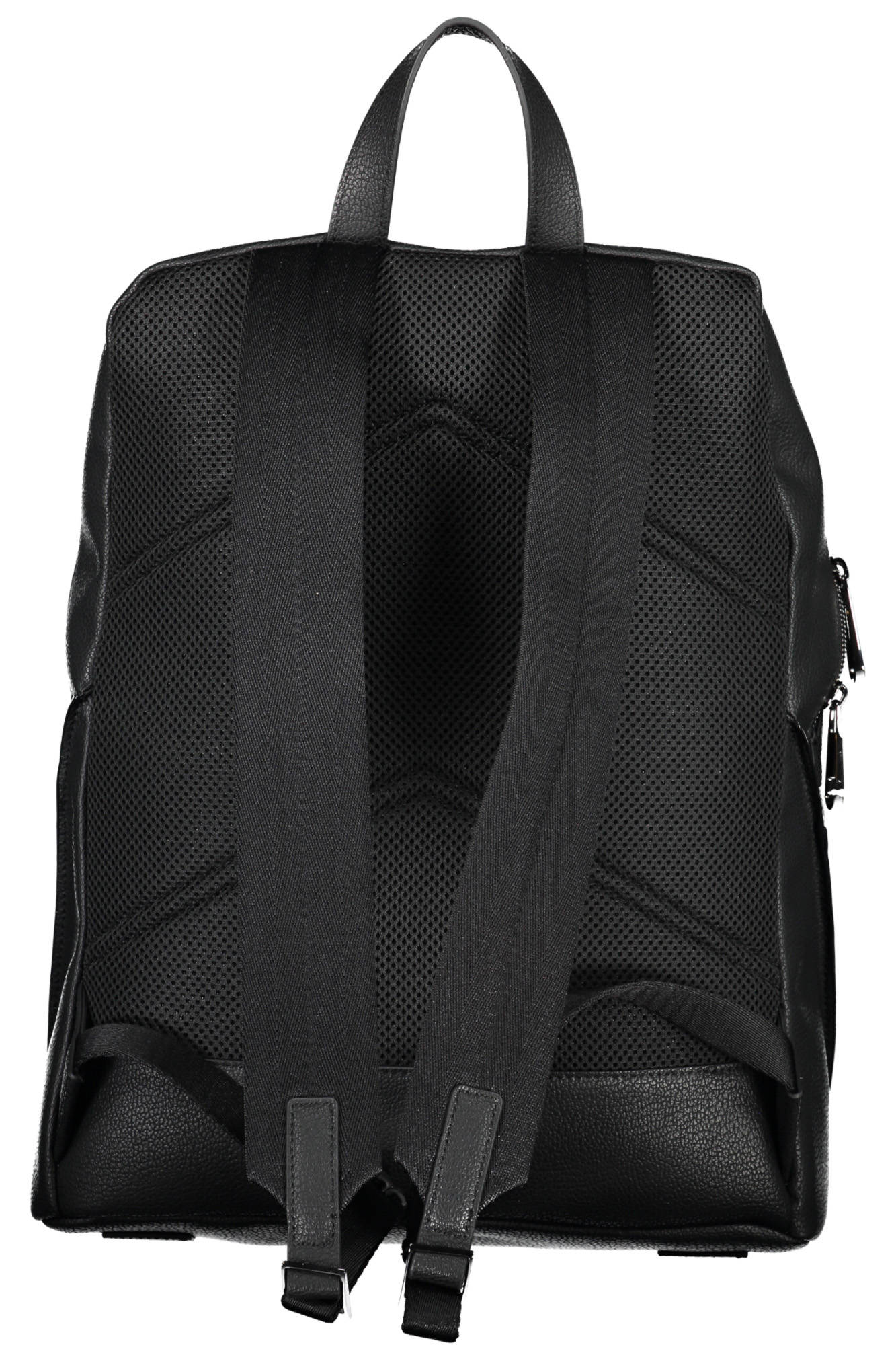 Mochila Homem Preto