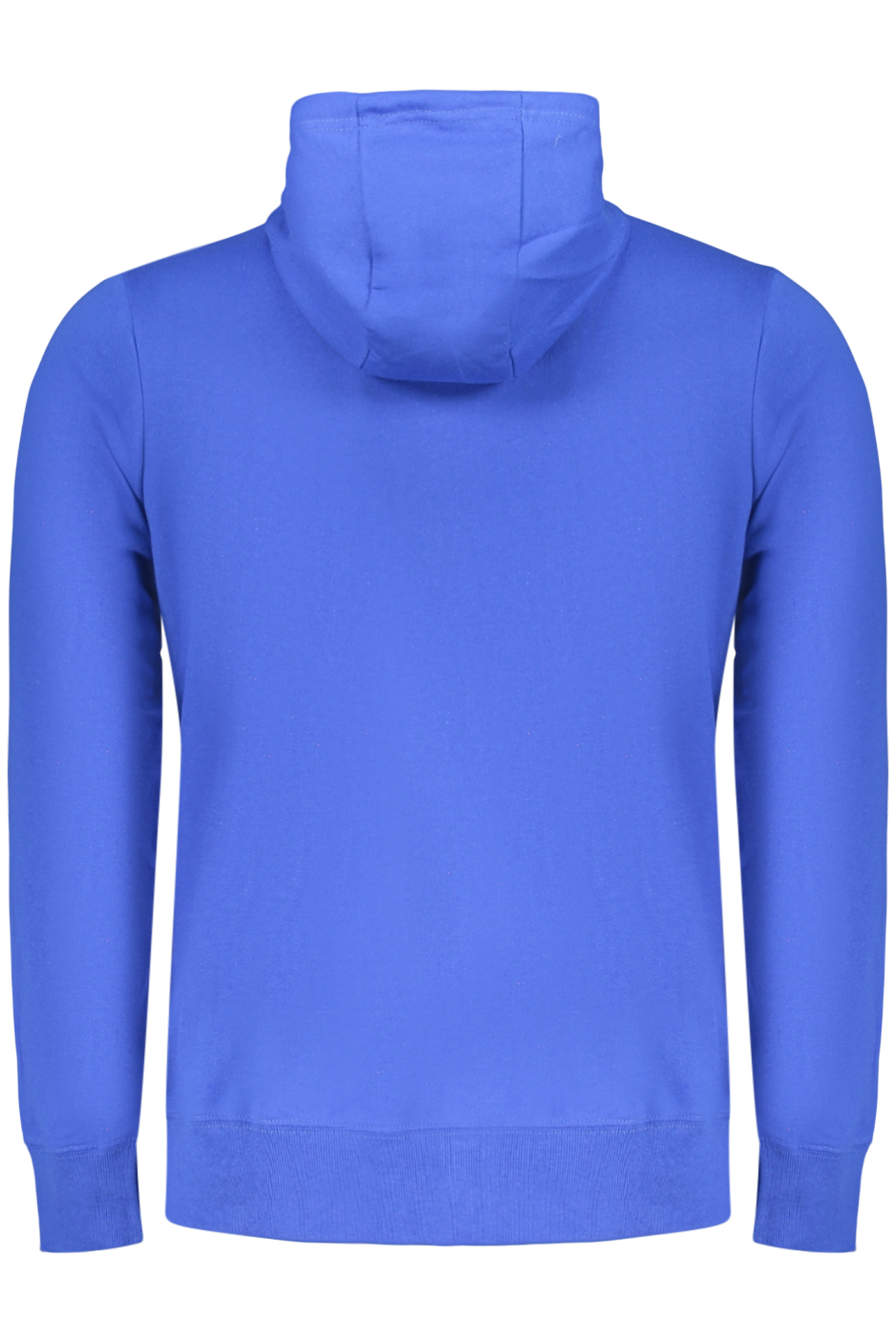 Sweatshirt Homem Azul