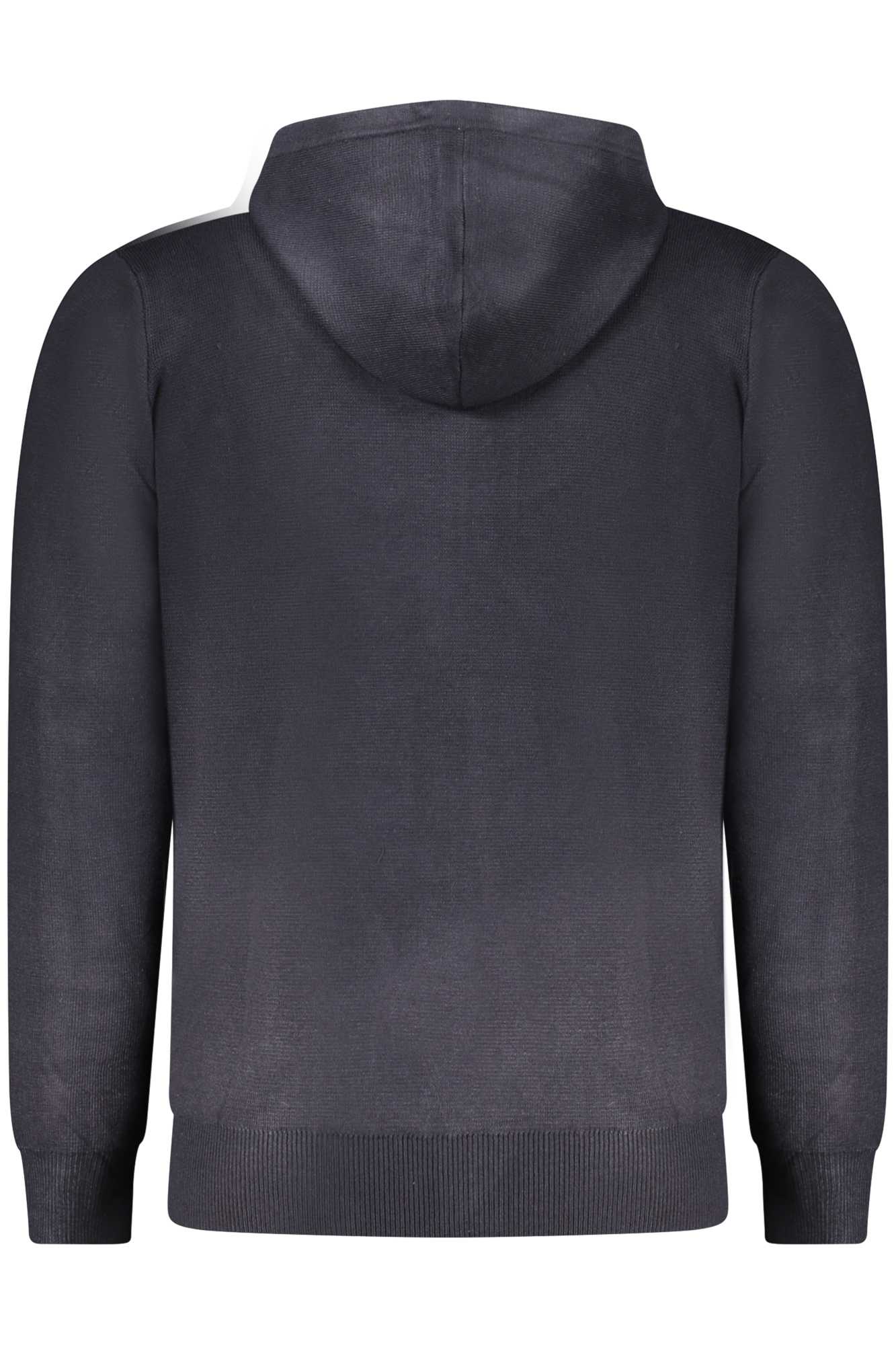 Pullover Masculino Azul