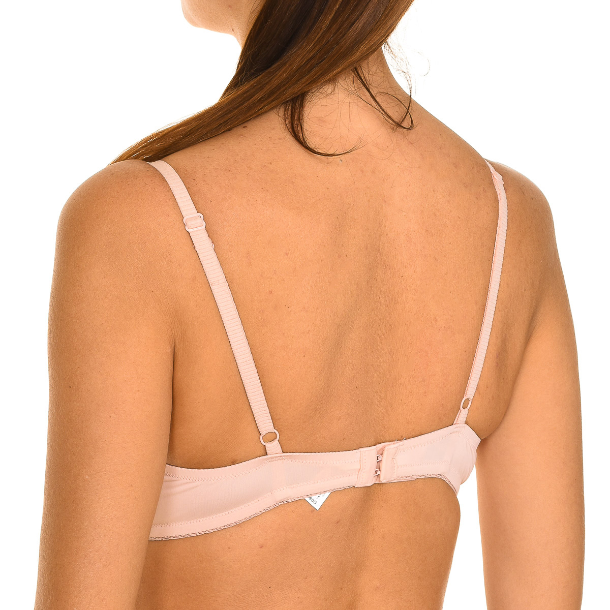 Soutien Senhora Rosa