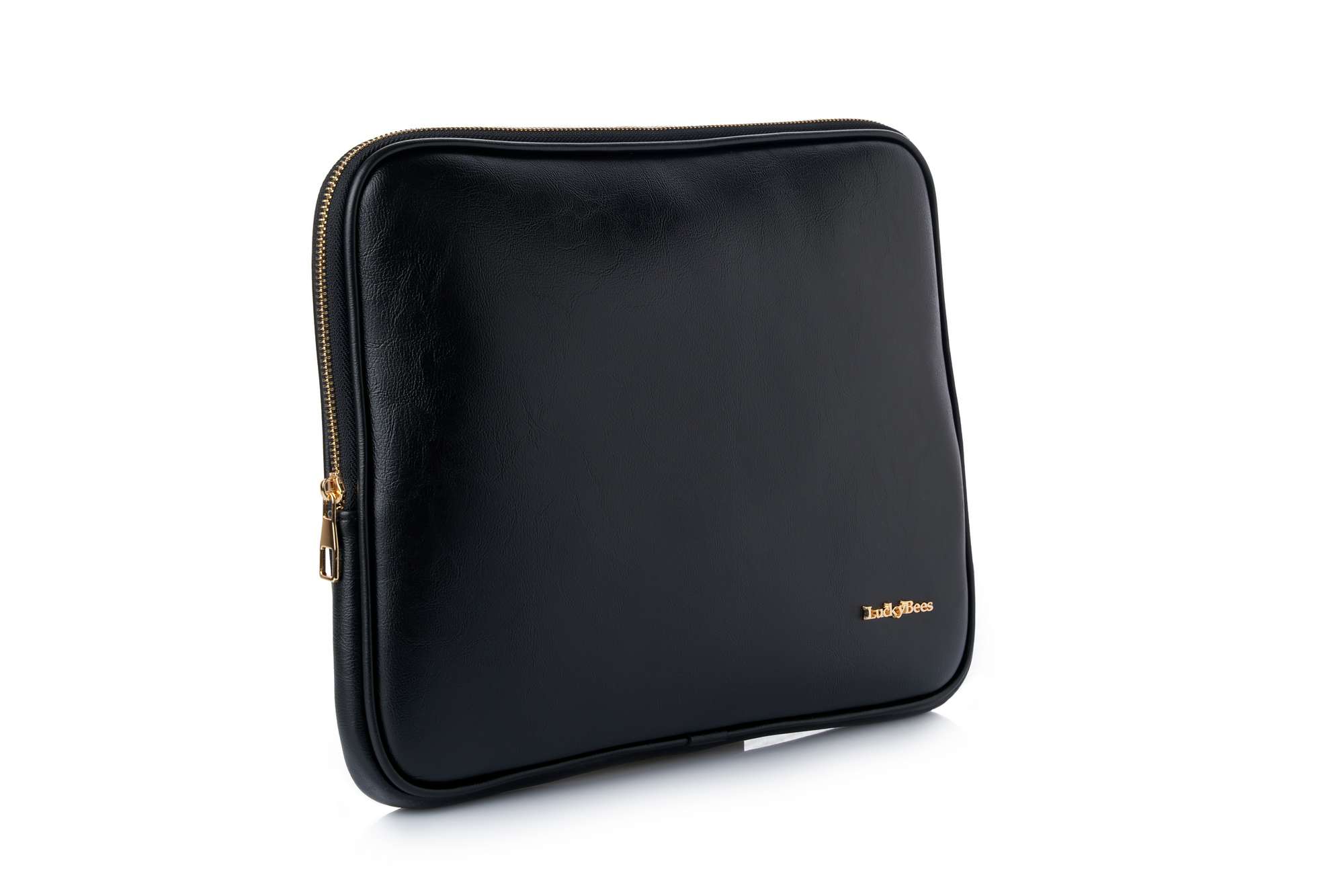 Bolsa para Portátil Preto