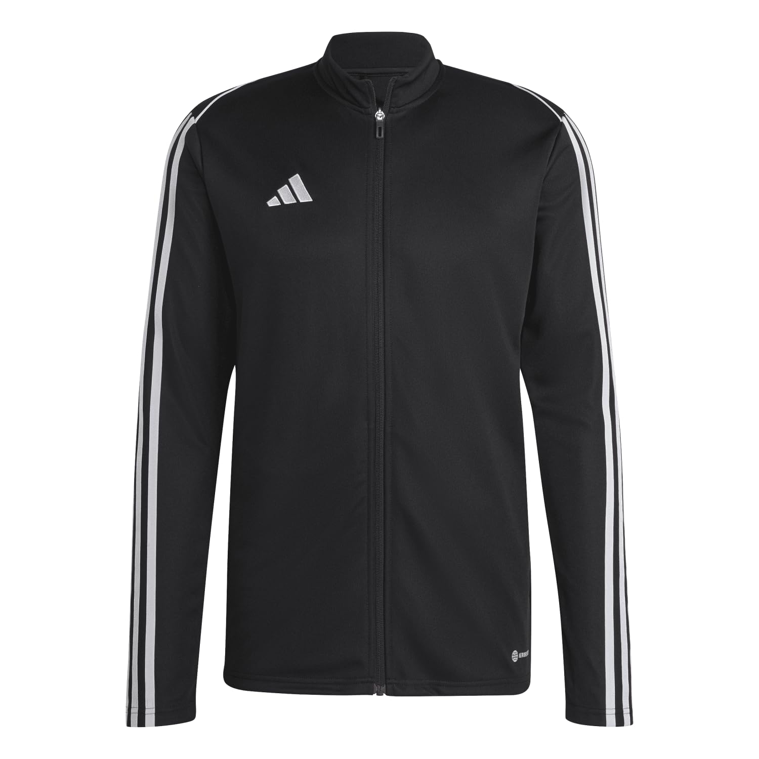 Casaco Desportivo Adidas Tiro 23 League Training Preto