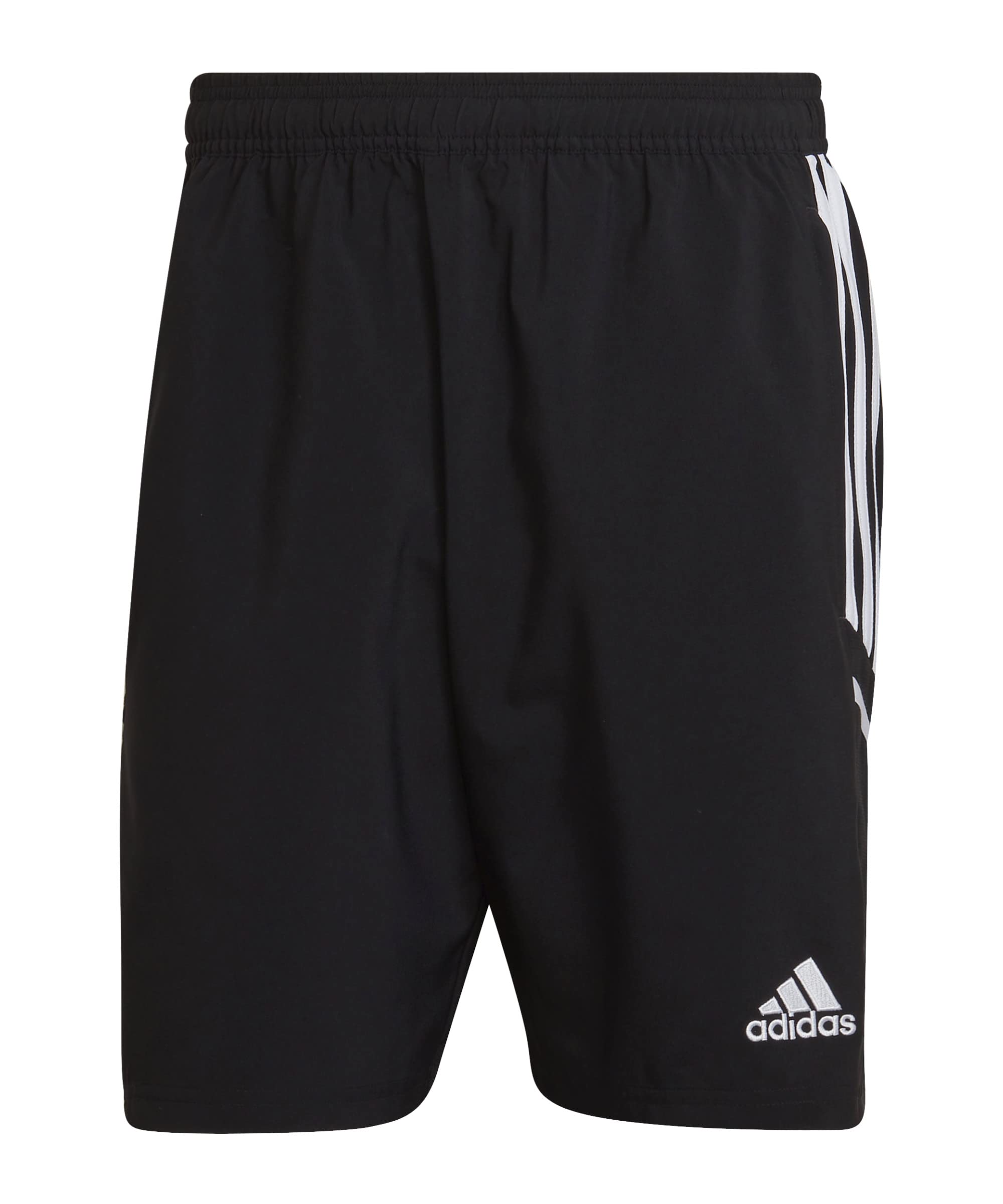 Calções Adidas Condivo 22 Match Day Preto