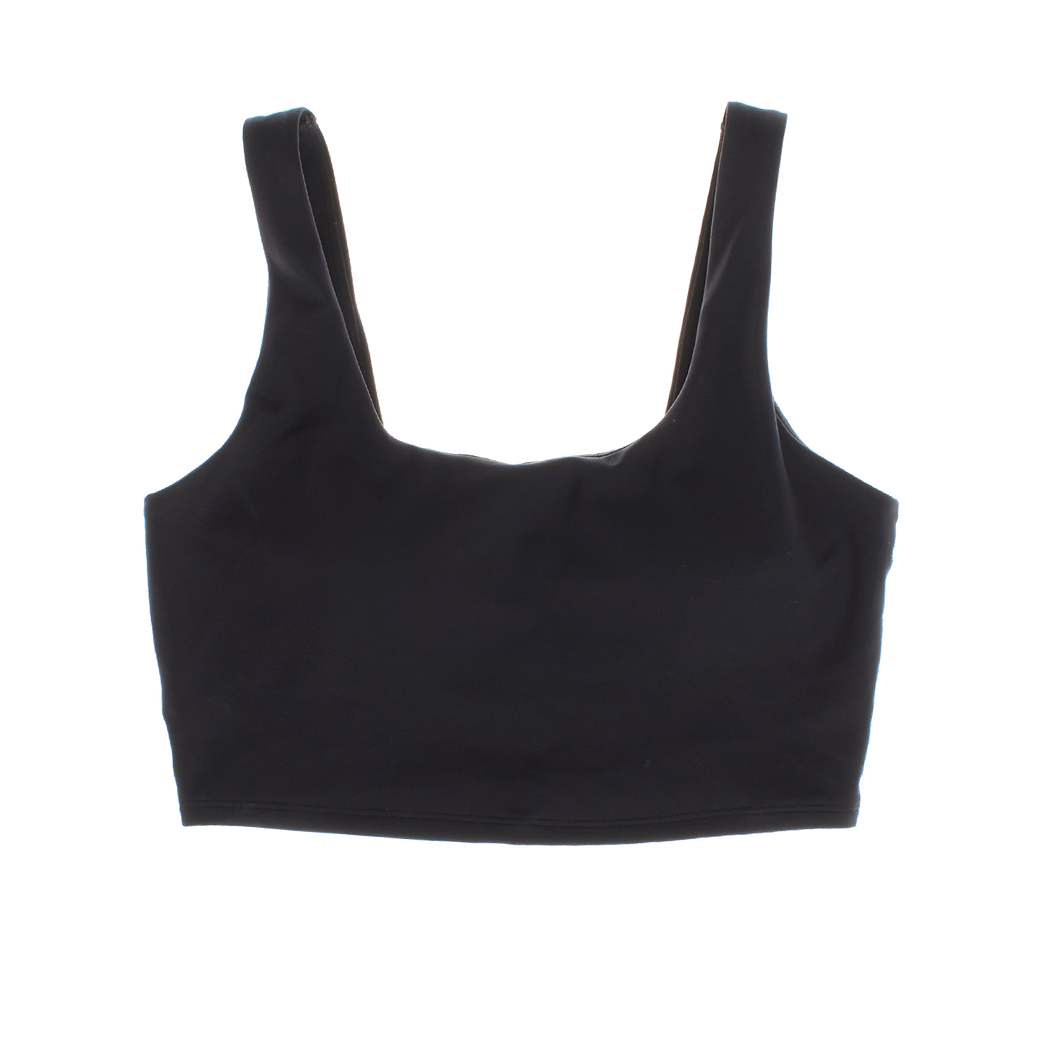 Soutien Desportivo Preto