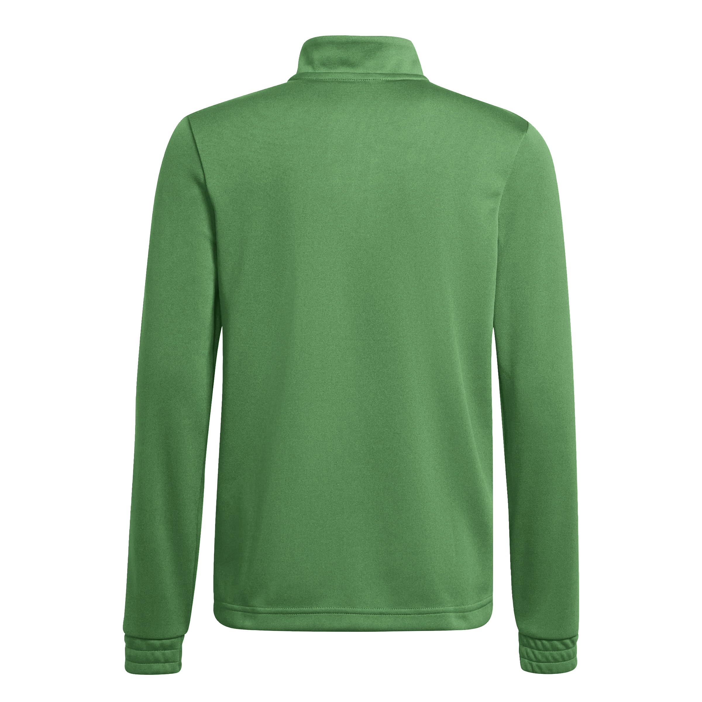 Sweatshirt Adidas Entrada 22 Verde