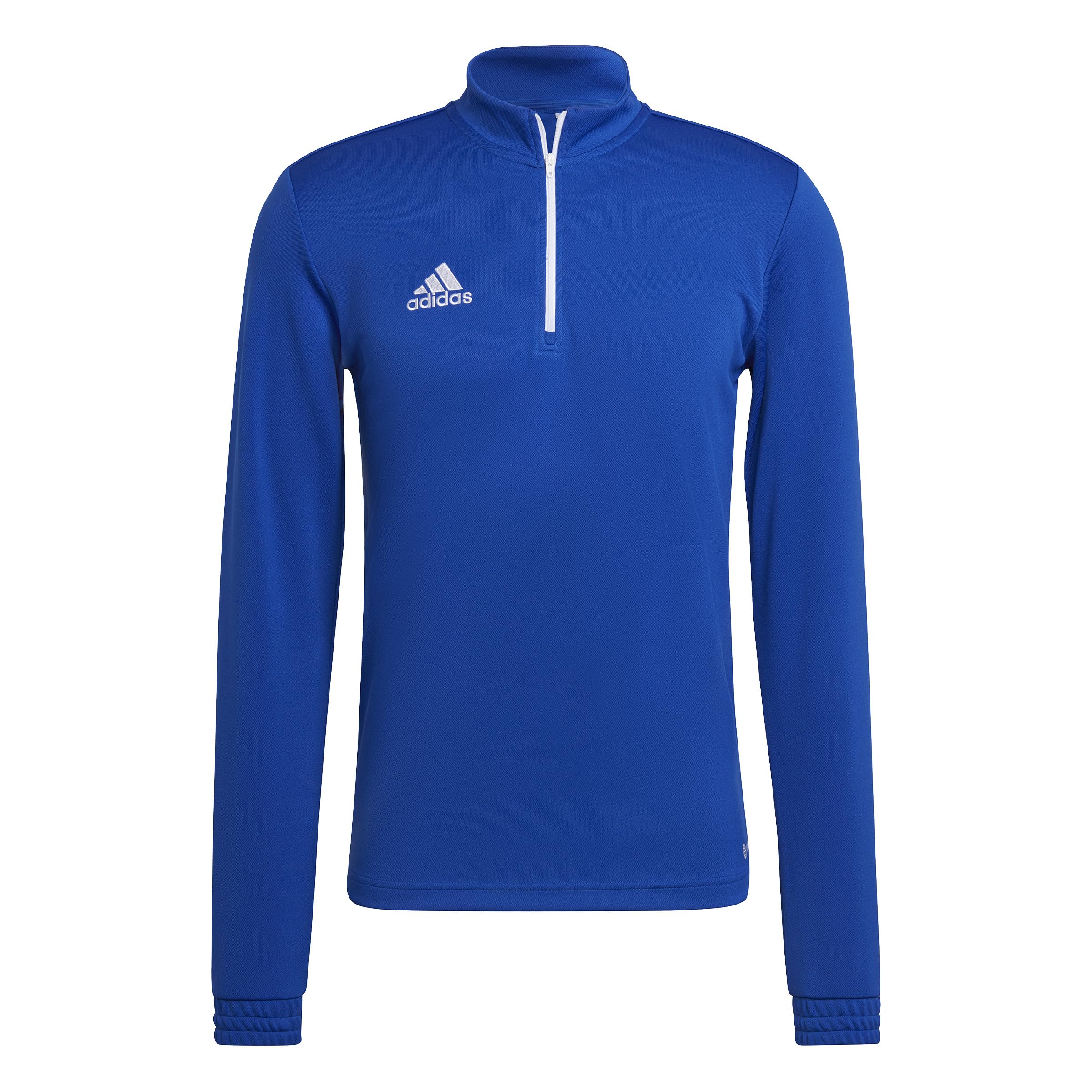Sweatshirt Adidas Entrada 22 Azul