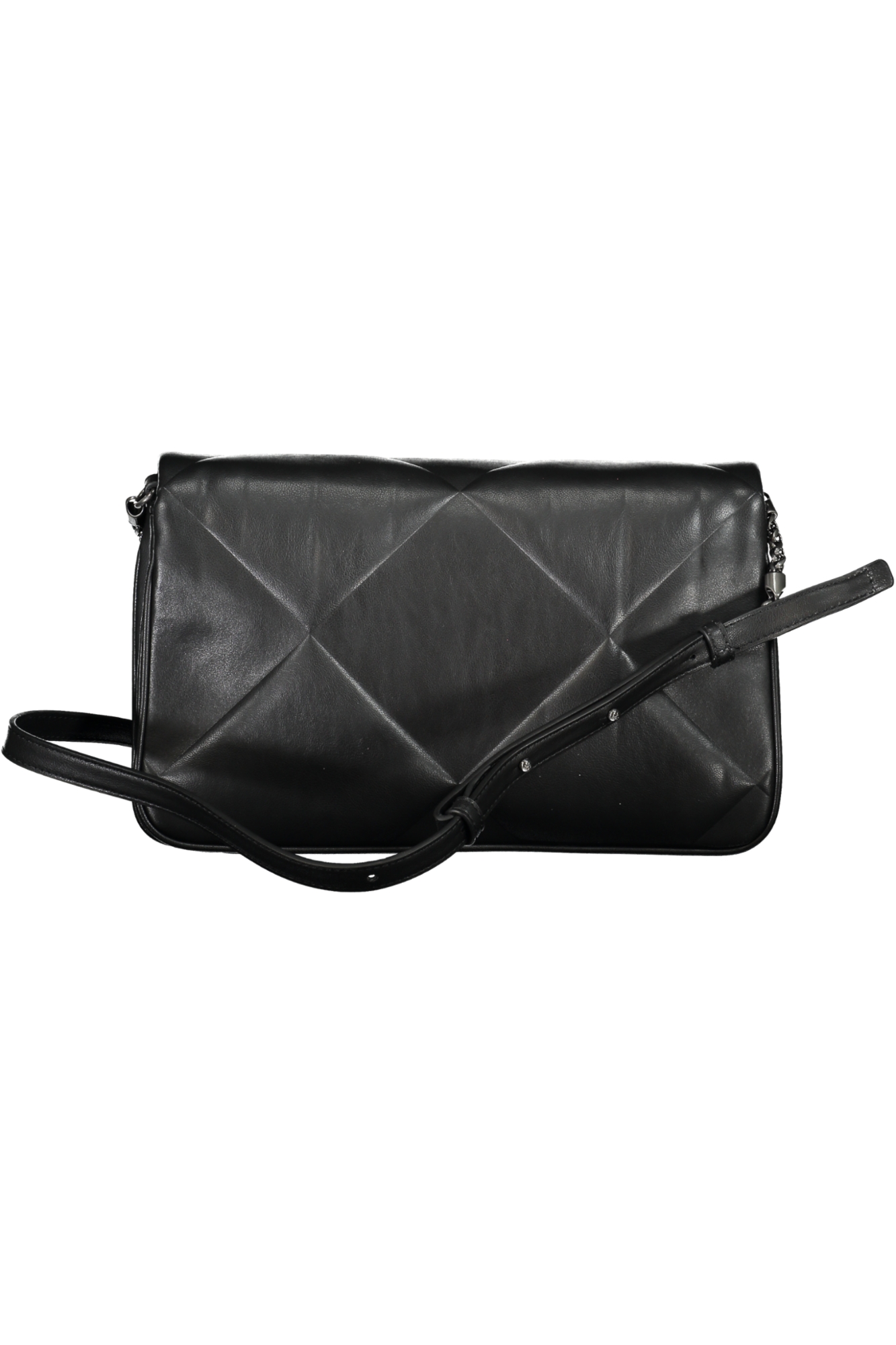 Bolsa Senhora Preto